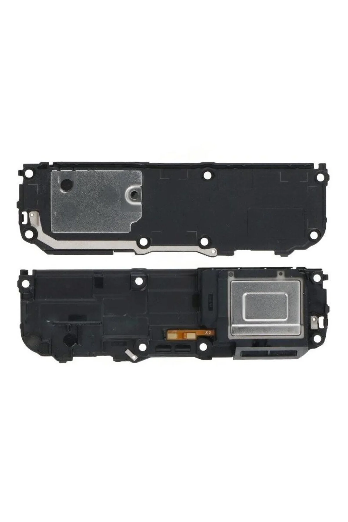Xia. Mi 11 Ultra Uyumlu Zil Bazır Hoparlör Buzzer M2102K1G Xia. Mi 11 Ultra Uyumlu Zil Bazır Hoparlör Buzzer M2102K1G