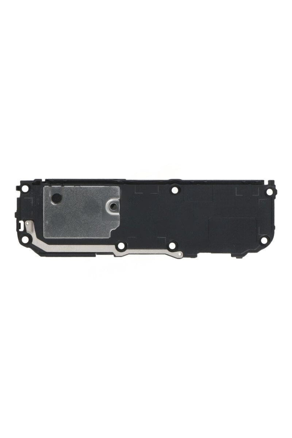 Xia. Mi 11 Ultra Uyumlu Zil Bazır Hoparlör Buzzer M2102K1G