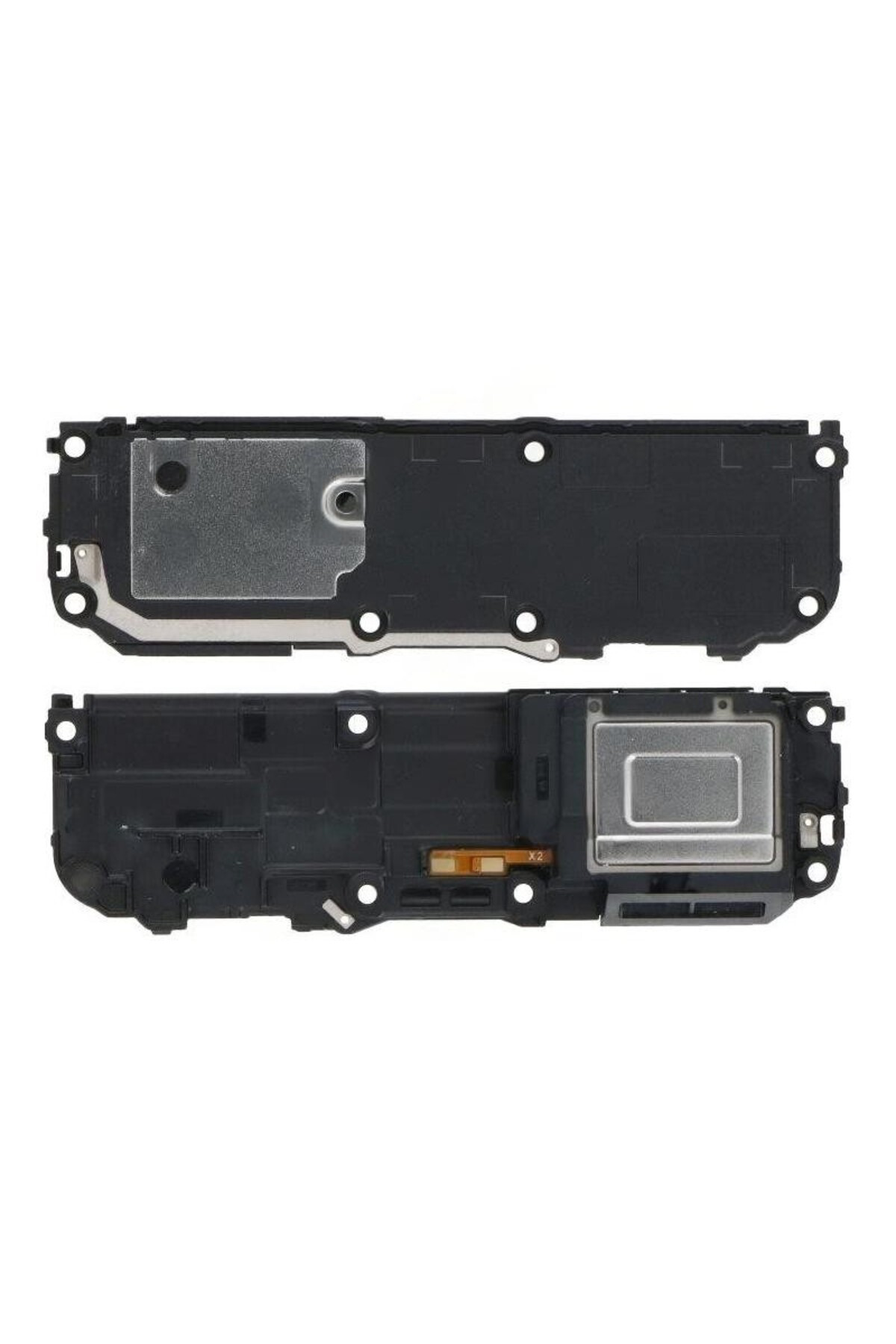 Xia. Mi 11 Ultra Uyumlu Zil Bazır Hoparlör Buzzer M2102K1G
