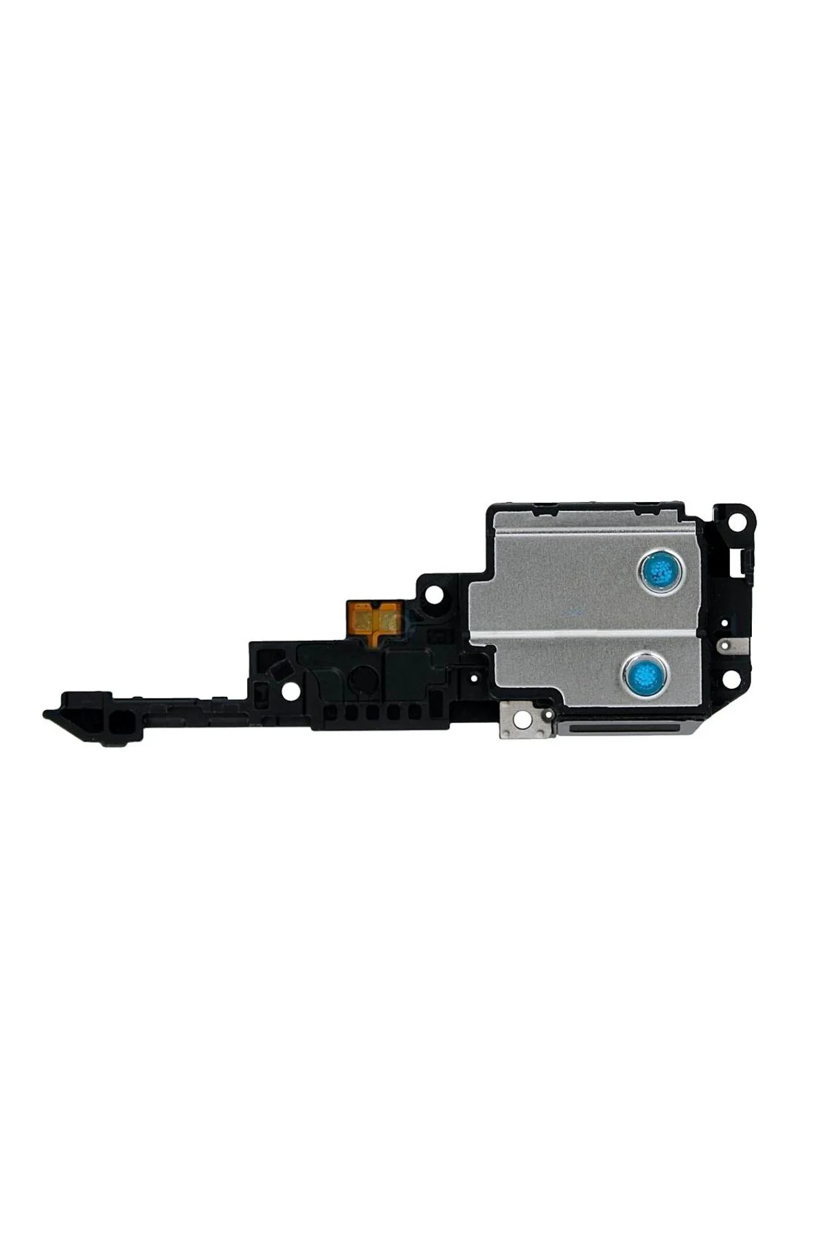 Xia. Mi 11 Uyumlu Zil Bazır Hoparlör Buzzer M2011K2C