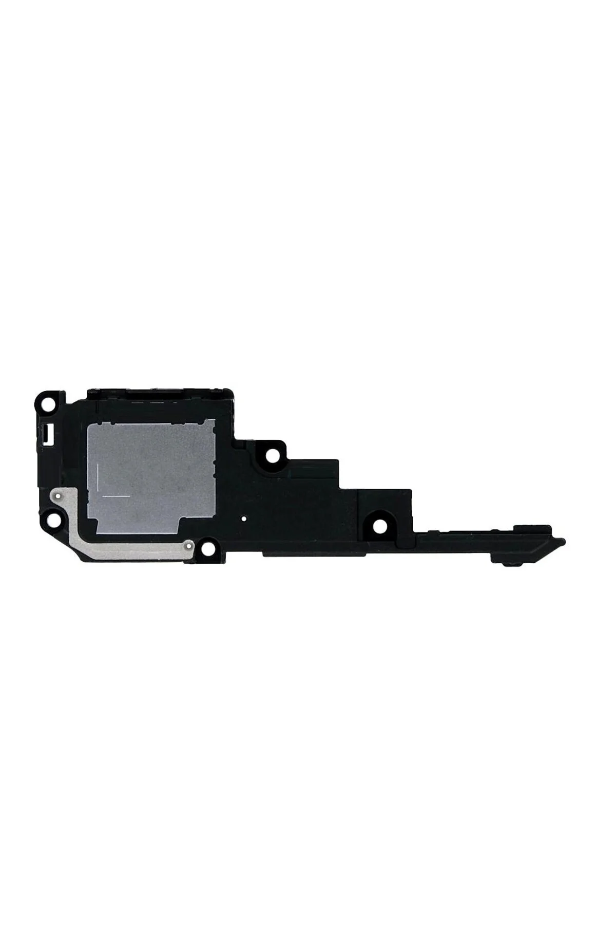 Xia. Mi 11 Uyumlu Zil Bazır Hoparlör Buzzer M2011K2C