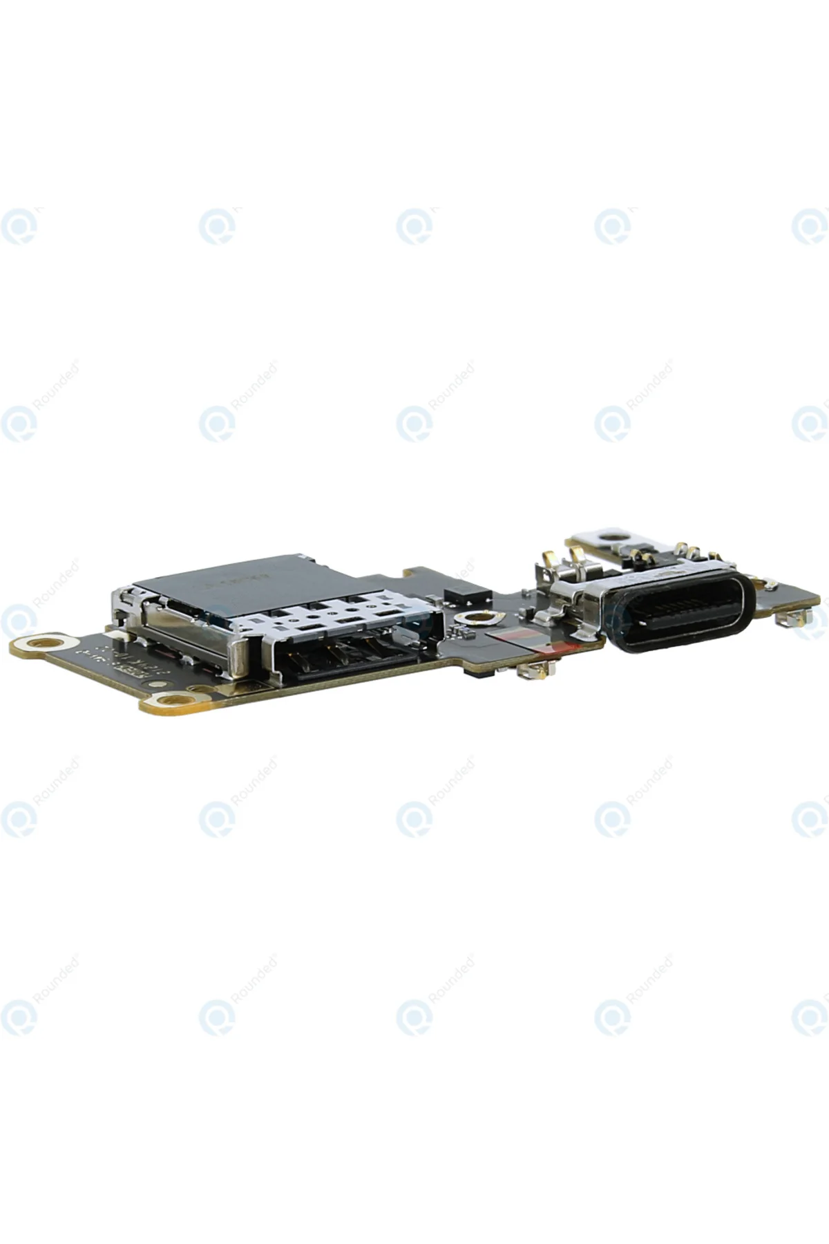 Xia. Mi 11T Pro Şarj Soketi 2107113SG + MİKROFON Xia. Mi 11T Pro Şarj Soketi 2107113SG + MİKROFON