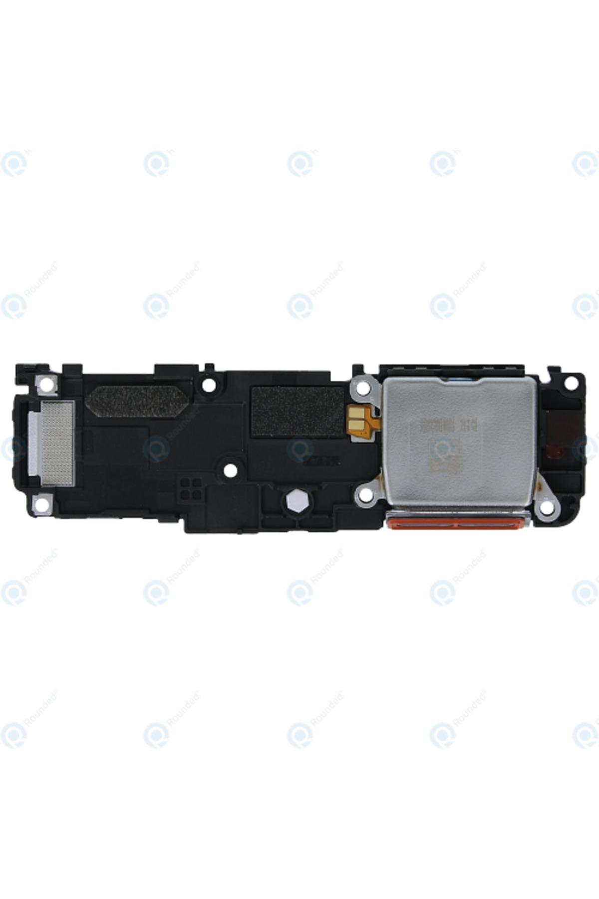 Xia. Mi 11T Uyumlu Zil Bazır Hoparlör Buzzer 21081111RG