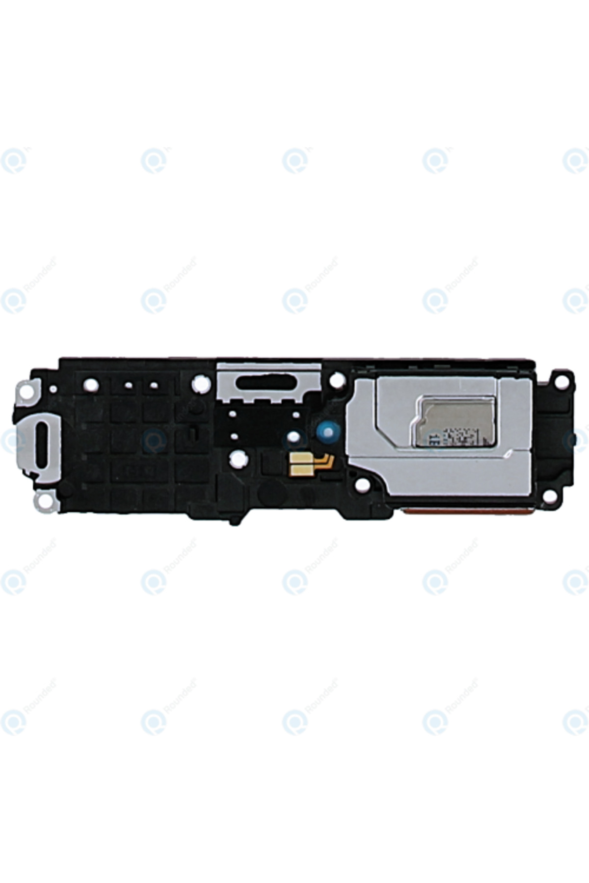 Xia. Mi 12 Lite Uyumlu Zil Bazır Hoparlör Buzzer 2203129G