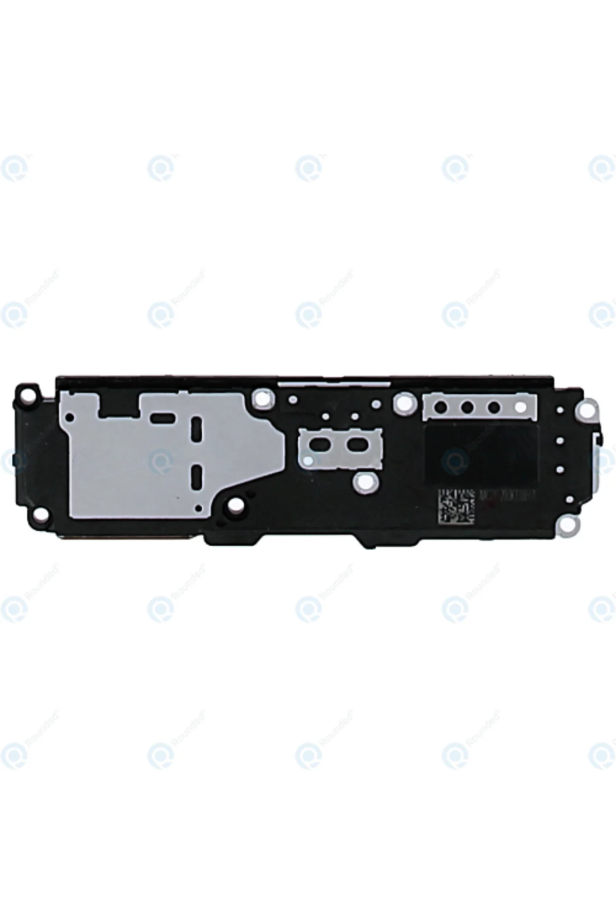 Xia. Mi 12 Lite Uyumlu Zil Bazır Hoparlör Buzzer 2203129G Xia. Mi 12 Lite Uyumlu Zil Bazır Hoparlör Buzzer 2203129G