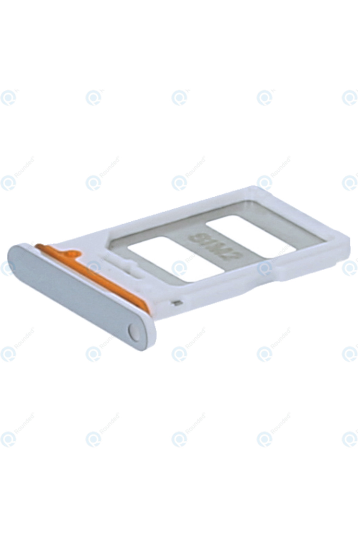 Xia. Mi 12 Lite Uyumlu Sim Tepsisi, Yuvası 2203129G Mavi