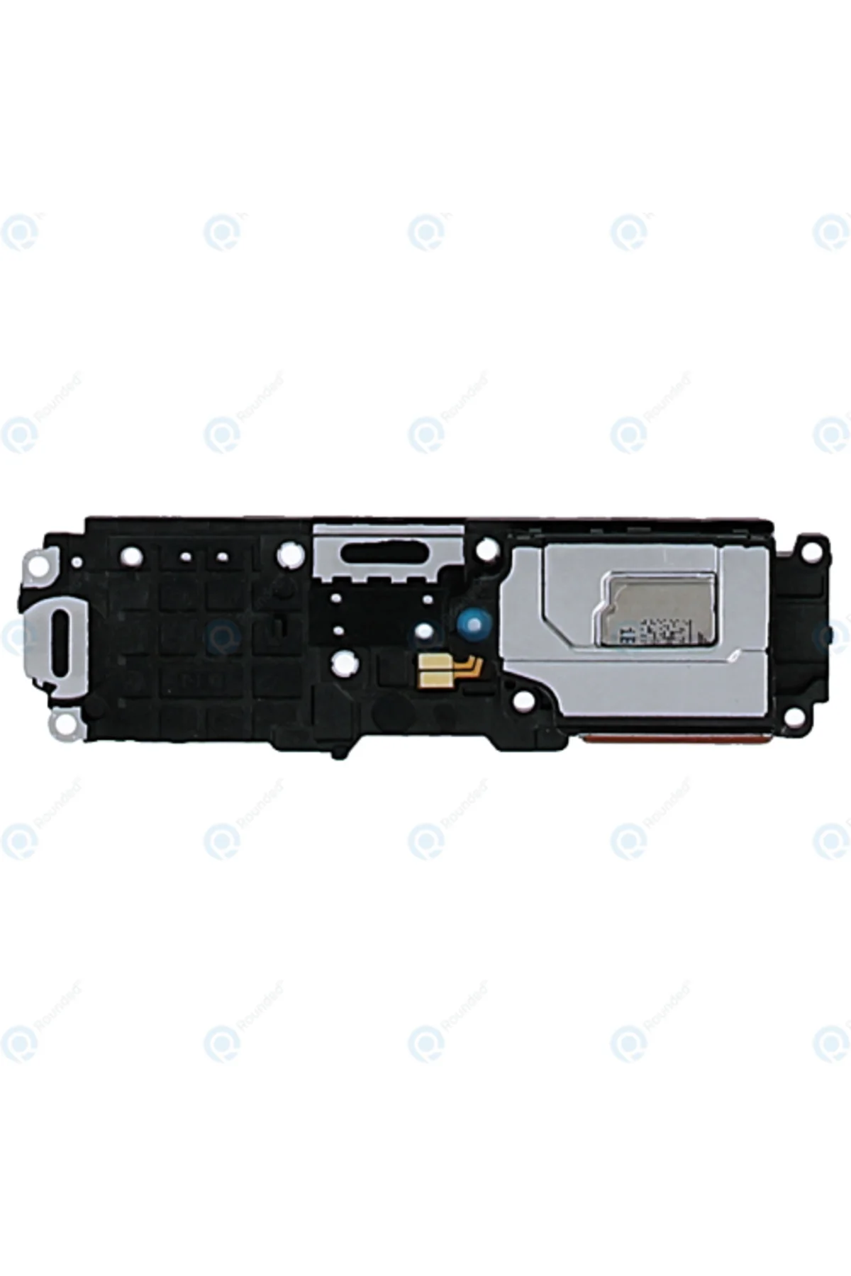 Xia. Mi 12 Lite Uyumlu Zil Bazır Hoparlör Buzzer 2203129G Xia. Mi 12 Lite Uyumlu Zil Bazır Hoparlör Buzzer 2203129G