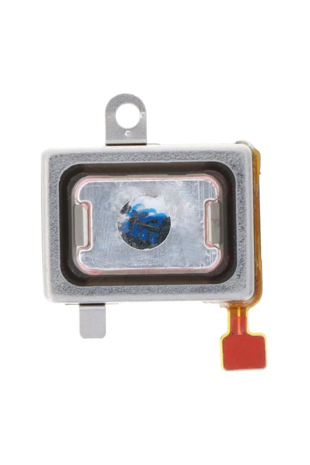 Xia. Mi 12 Uyumlu İç Kulaklık Speaker 2201123G, 2201123C - Görsel 2