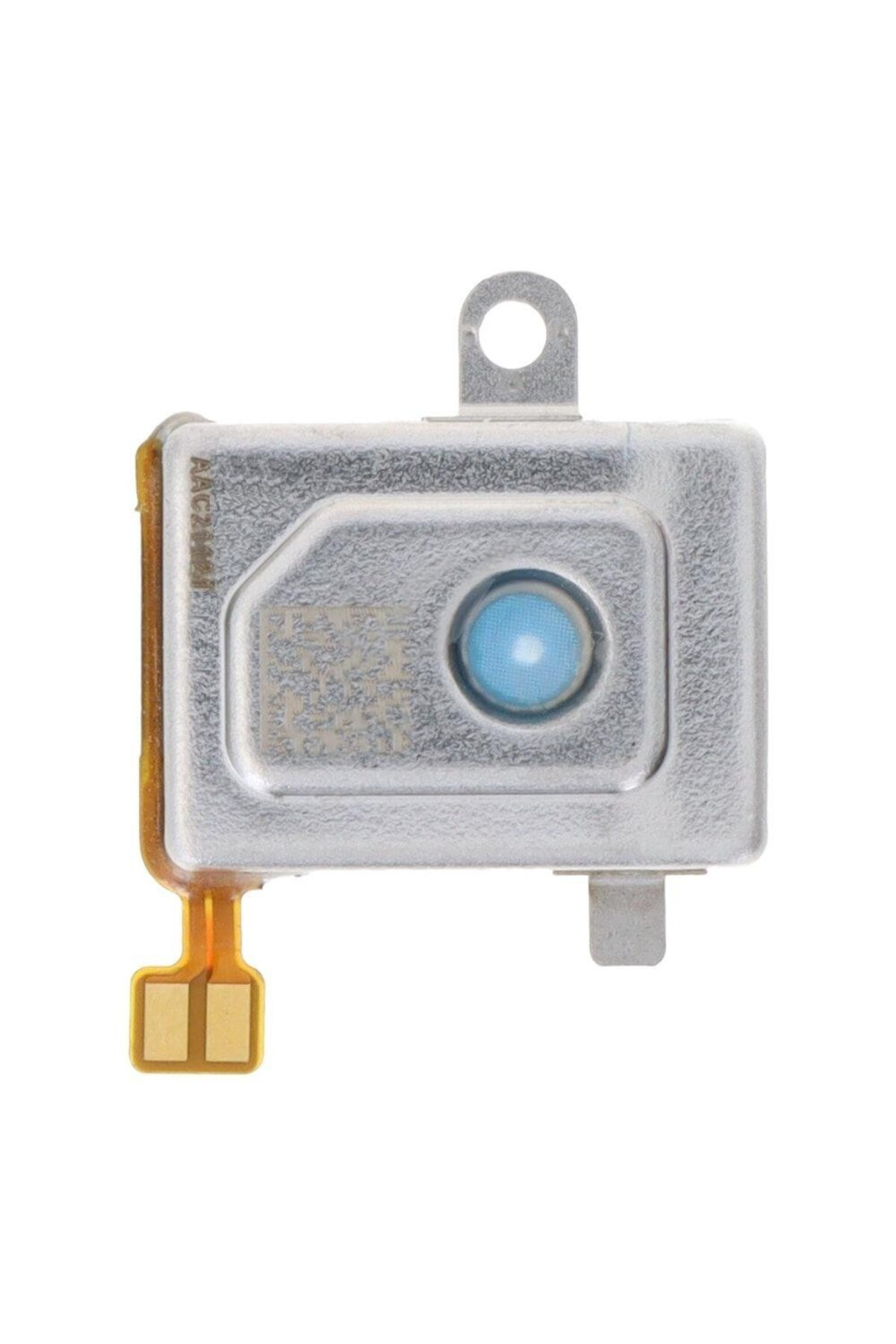 Xia. Mi 12 Uyumlu İç Kulaklık Speaker 2201123G, 2201123C