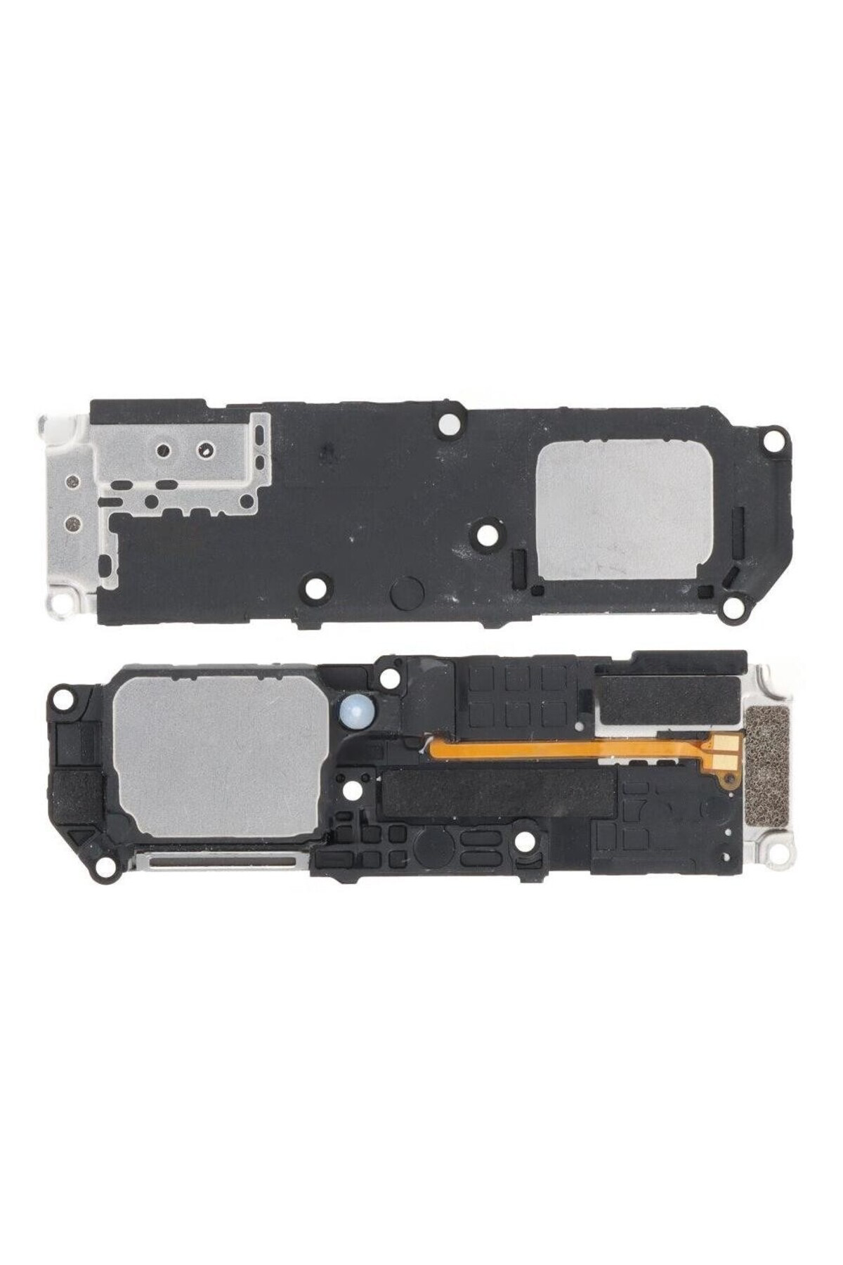Xia. Mi 12 Uyumlu Zil Bazır Hoparlör Buzzer 2201123G, 2201123C