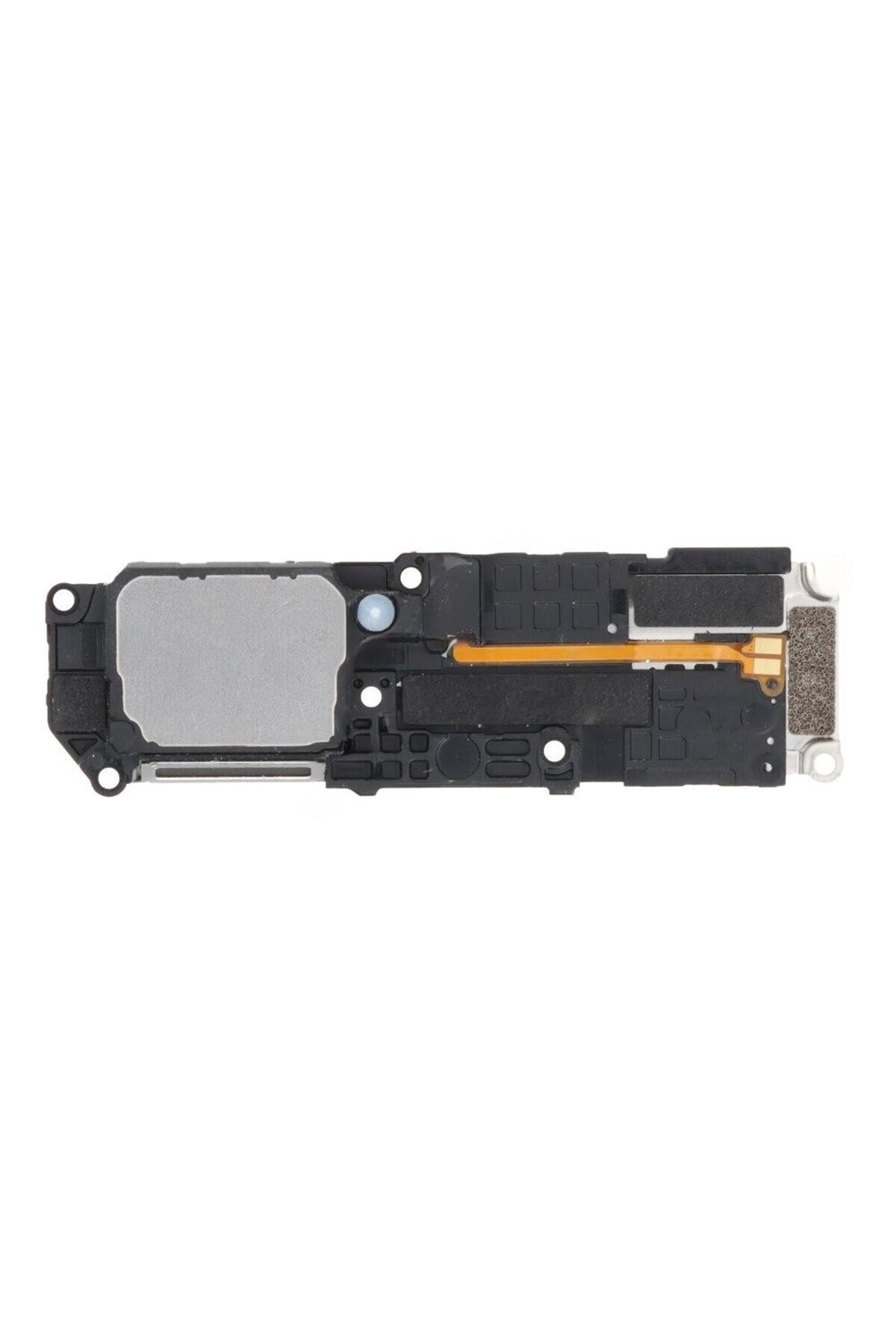Xia. Mi 12 Uyumlu Zil Bazır Hoparlör Buzzer 2201123G, 2201123C