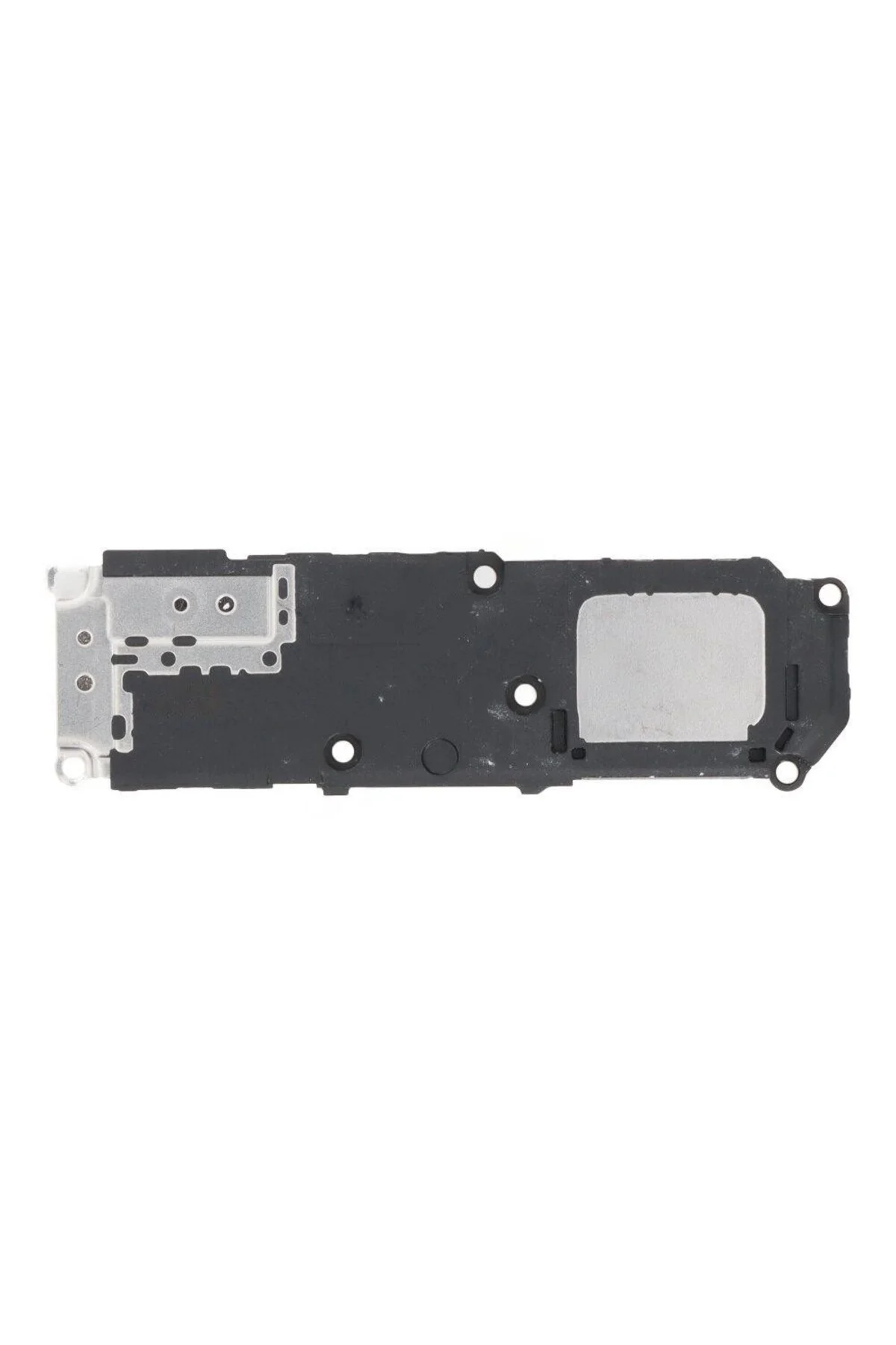 Xia. Mi 12 Uyumlu Zil Bazır Hoparlör Buzzer 2201123G, 2201123C - Görsel 3