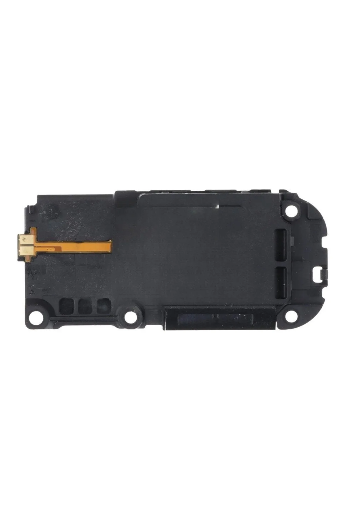 Xia. Mi 13 Ultra Uyumlu Zil Bazır Hopalör Buzzer Xia. Mi 13 Ultra Uyumlu Zil Bazır Hopalör Buzzer