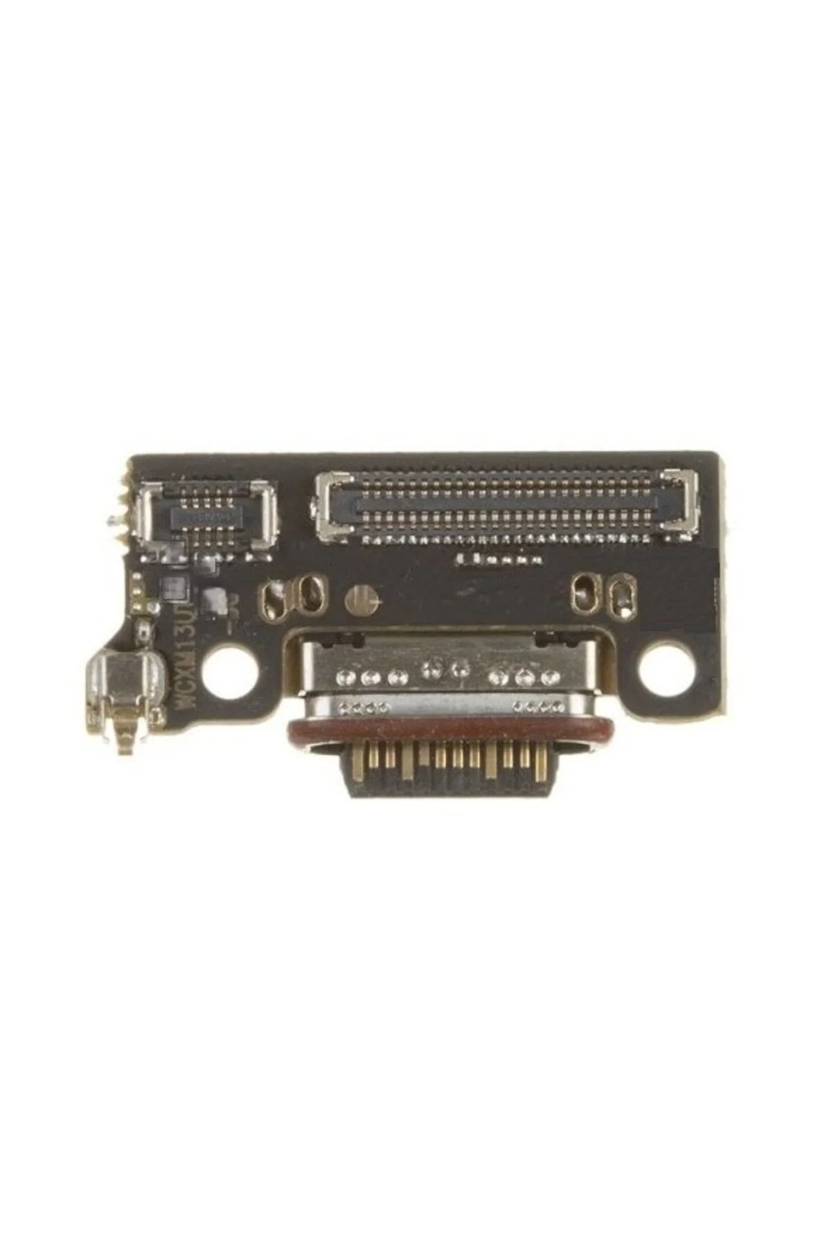 Xia. Mi 13 Ultra Uyumlu Şarj Soketi Board Xia. Mi 13 Ultra Uyumlu Şarj Soketi Board