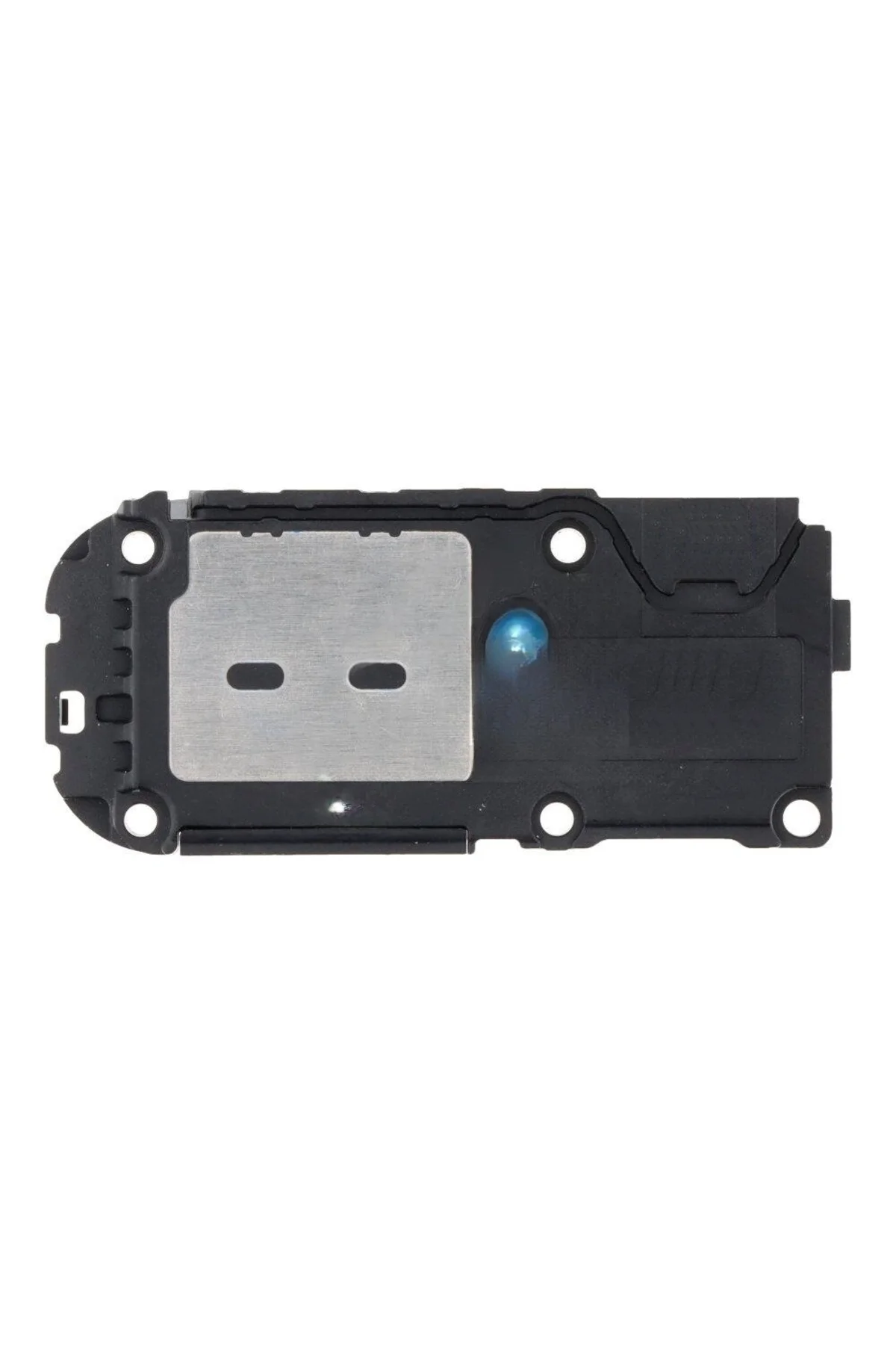 Xia. Mi 13 Ultra Uyumlu Zil Bazır Hopalör Buzzer Xia. Mi 13 Ultra Uyumlu Zil Bazır Hopalör Buzzer