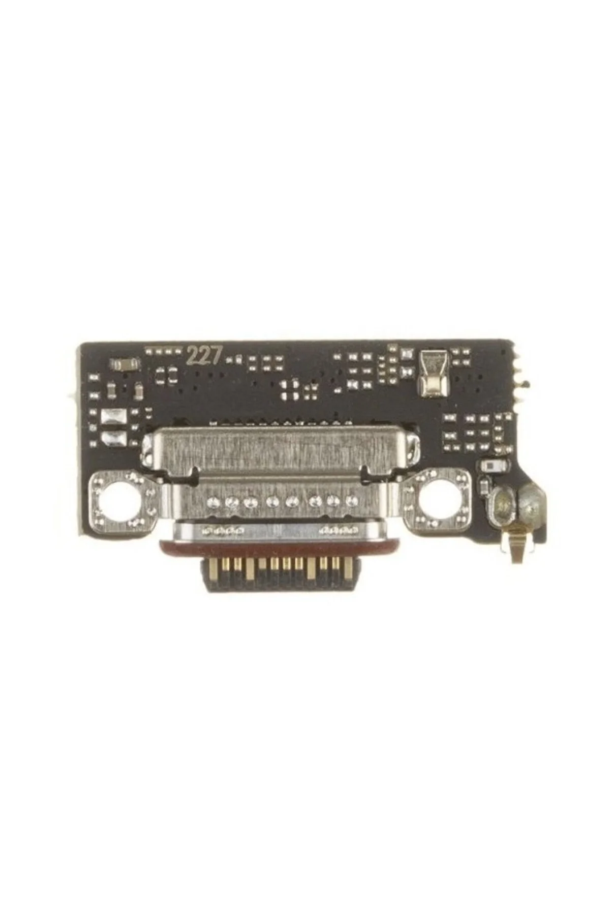 Xia. Mi 13 Ultra Uyumlu Şarj Soketi Board Xia. Mi 13 Ultra Uyumlu Şarj Soketi Board