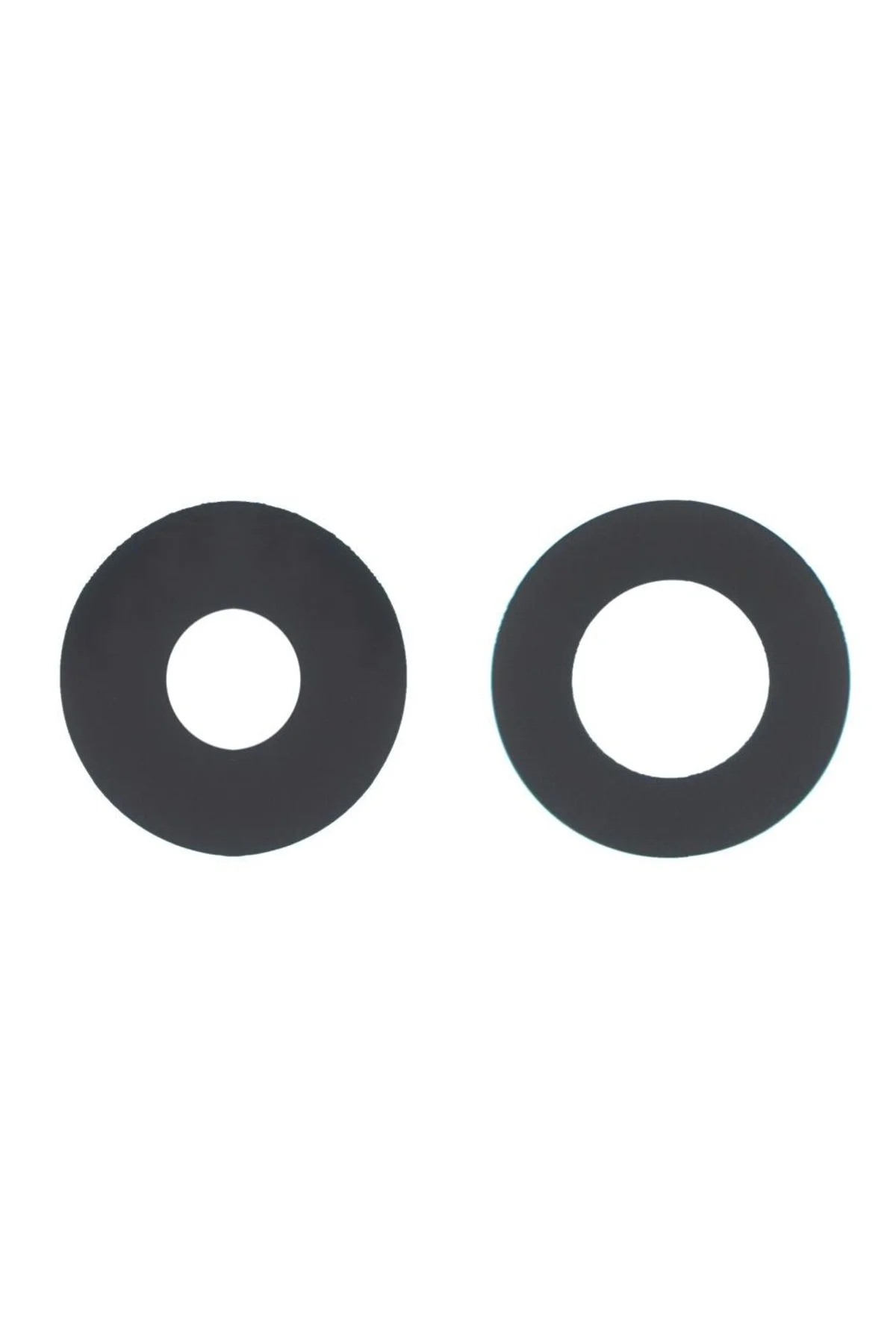Xia. Mi 13T ve Mi 13T Pro Uyumlu Kamera Camı Lens