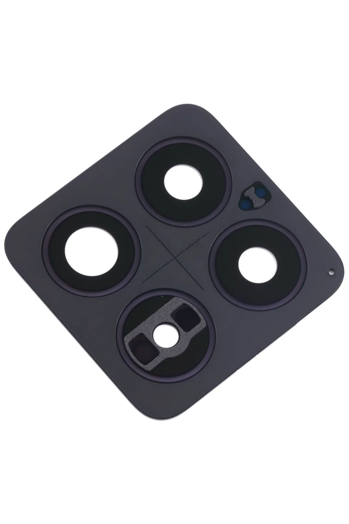 Xia. Mi 14 Kamera Camı Lens Xia. Mi 14 Kamera Camı Lens