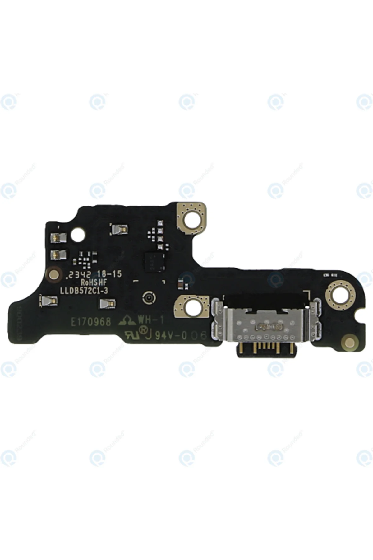 Xia. Poco C65, Redmi 13C Uyumlu Şarj Soketi + Mikrofon 2310FPCA4G 23100RN82L, 23106RN0DA, 23108RN04Y Xia. Poco C65, Redmi 13C Uyumlu Şarj Soketi + Mikrofon 2310FPCA4G 23100RN82L, 23106RN0DA, 23108RN04Y