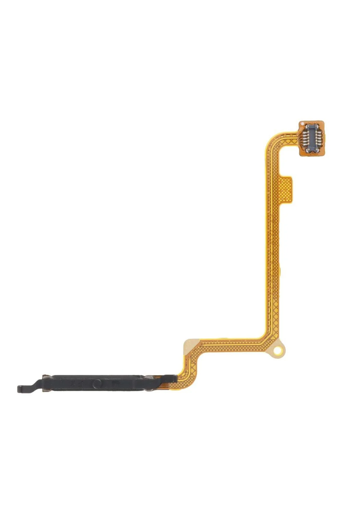 Xia. Poco C65, Redmi 13C Uyumlu Parmak İzi Filmli Siyah Xia. Poco C65, Redmi 13C Uyumlu Parmak İzi Filmli Siyah