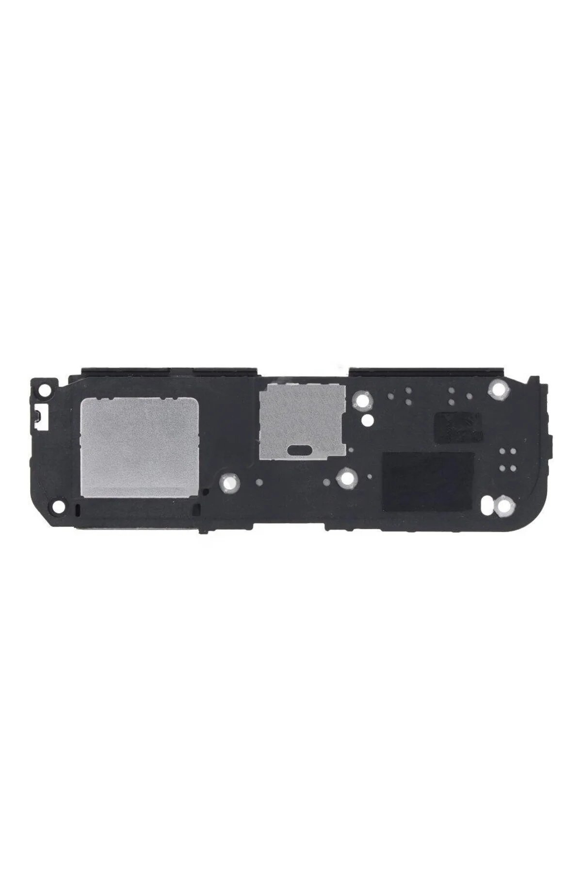 Xia. Poco F4 5G Uyumlu Zil Bazır Hoparlör Buzzer Xia. Poco F4 5G Uyumlu Zil Bazır Hoparlör Buzzer