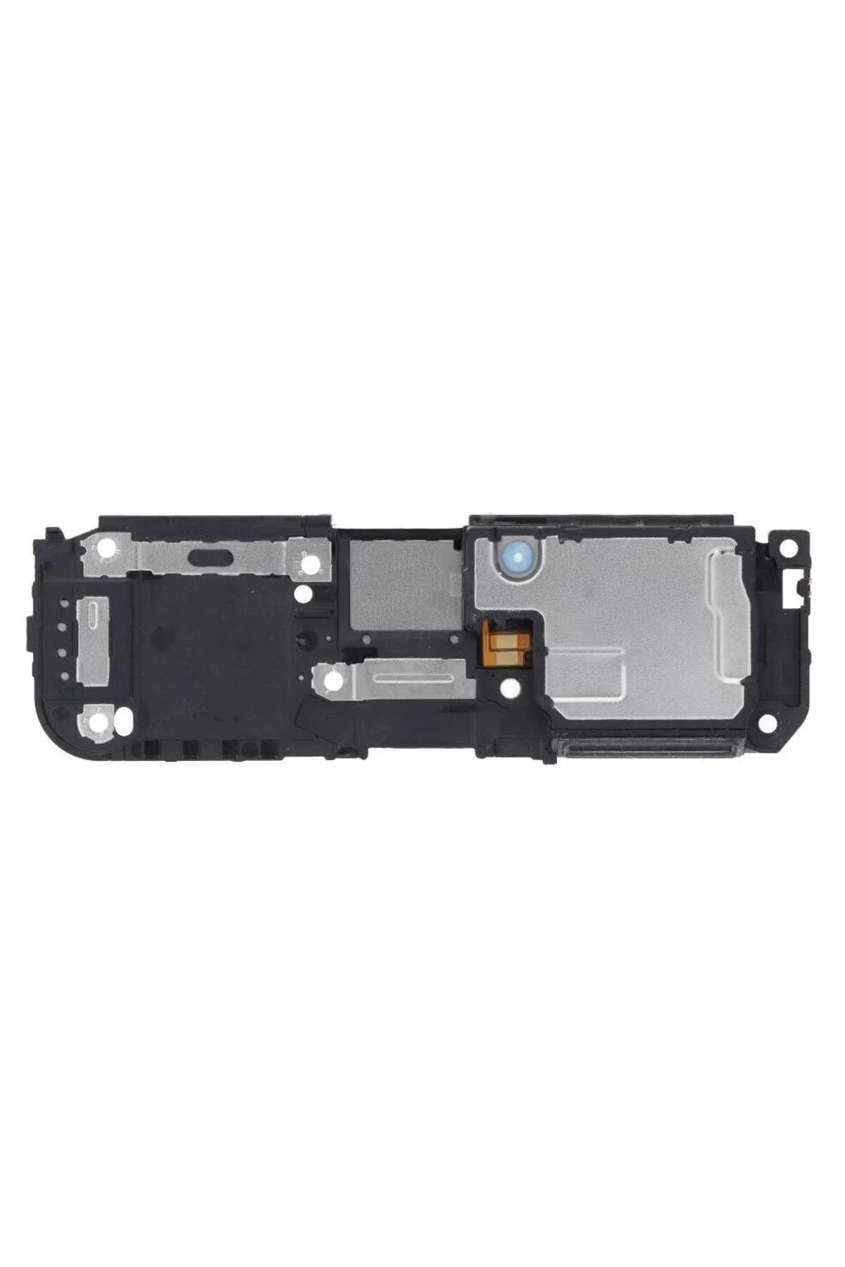 Xia. Poco F4 5G Uyumlu Zil Bazır Hoparlör Buzzer Xia. Poco F4 5G Uyumlu Zil Bazır Hoparlör Buzzer