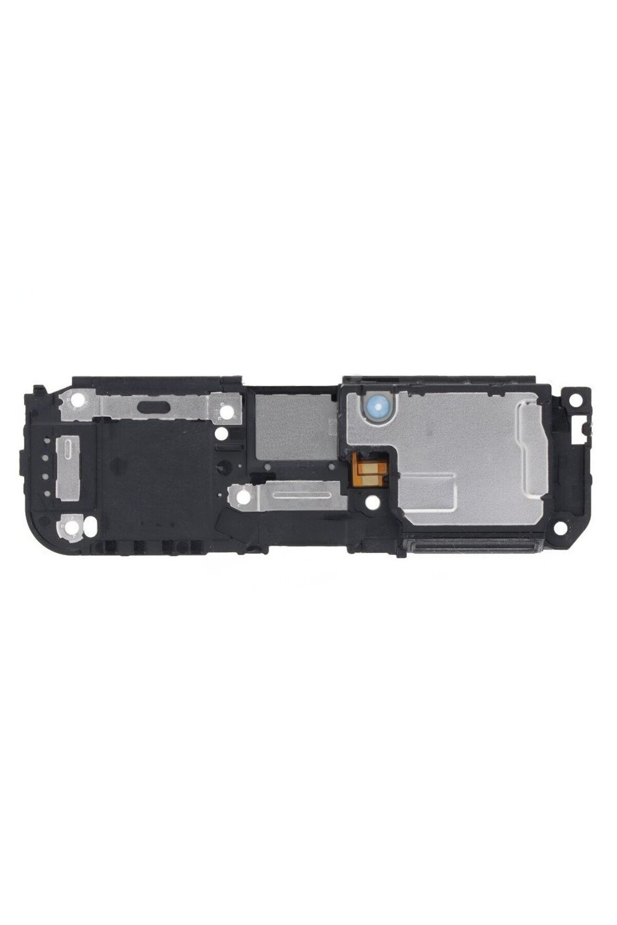 Xia. Poco F4 5G Uyumlu Zil Bazır Hoparlör Buzzer
