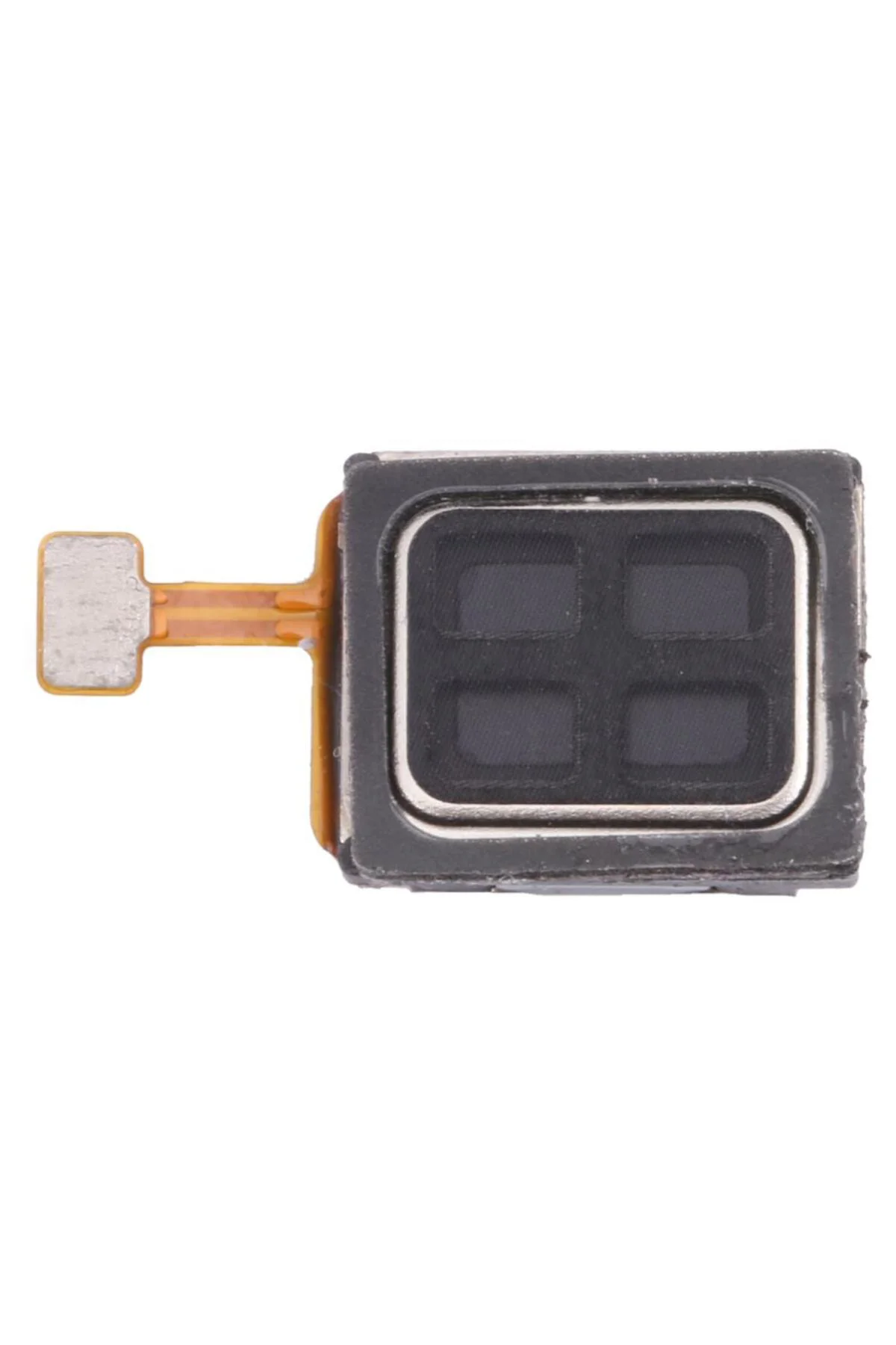 Xia. Poco F4 5G Uyumlu İç Kulaklık Speaker 22021211RG, 22021211RI