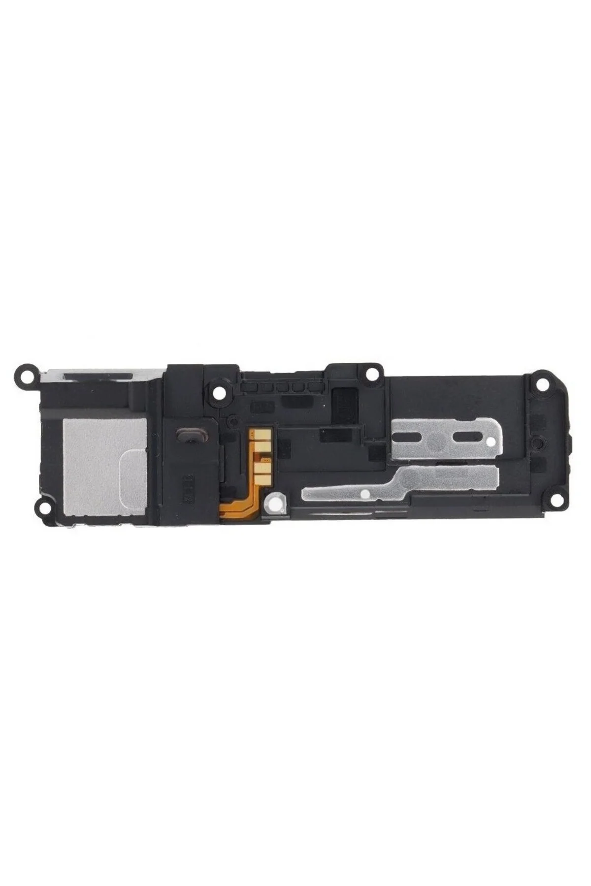 Xia. Poco F4 GT K50 Gaming Zil Bazır Hoparlör Buzzer Xia. Poco F4 GT K50 Gaming Zil Bazır Hoparlör Buzzer - Görsel 3