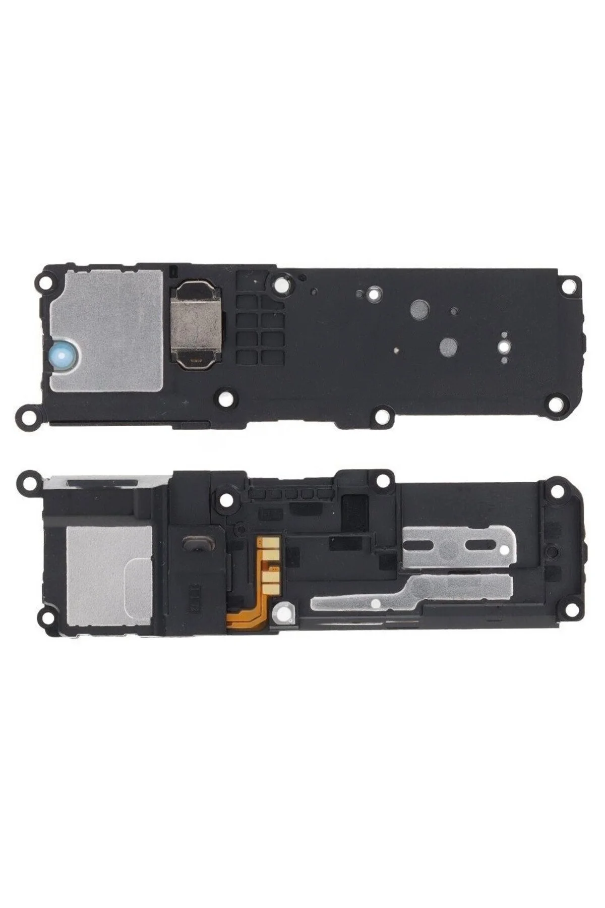 Xia. Poco F4 GT K50 Gaming Zil Bazır Hoparlör Buzzer Xia. Poco F4 GT K50 Gaming Zil Bazır Hoparlör Buzzer