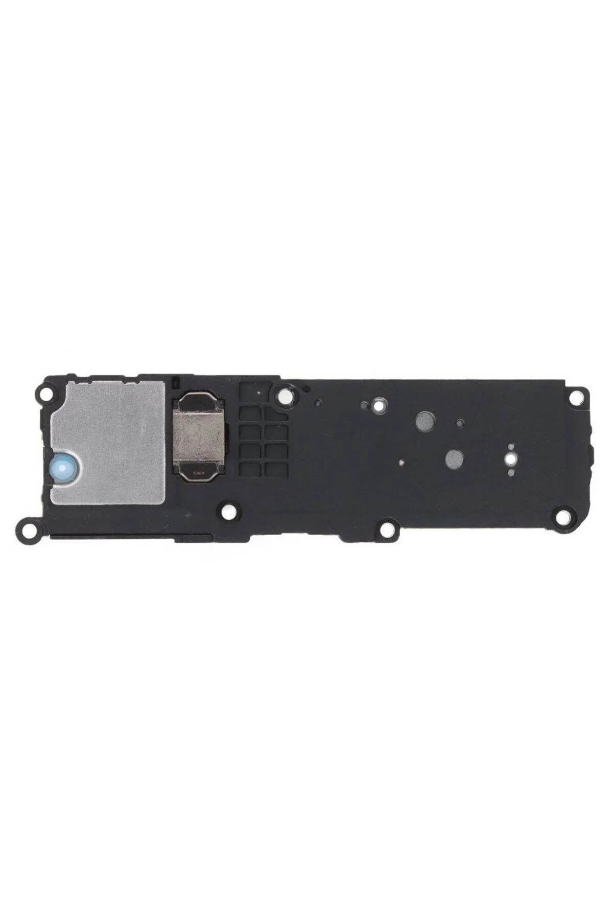 Xia. Poco F4 GT K50 Gaming Zil Bazır Hoparlör Buzzer Xia. Poco F4 GT K50 Gaming Zil Bazır Hoparlör Buzzer - Görsel 2