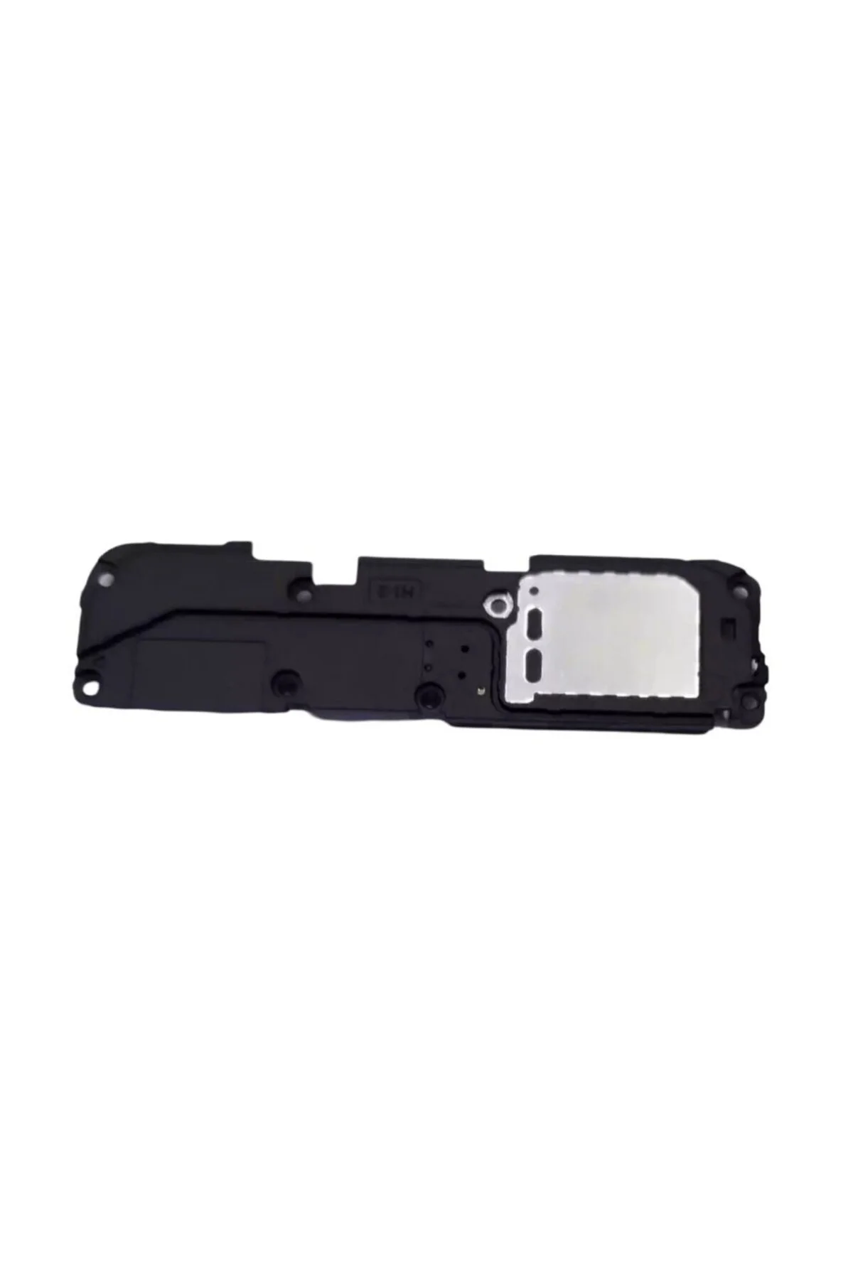 Xia. Poco F5 5G Uyumlu Zil Bazır Hoparlör Buzzer Xia. Poco F5 5G Uyumlu Zil Bazır Hoparlör Buzzer - Görsel 2