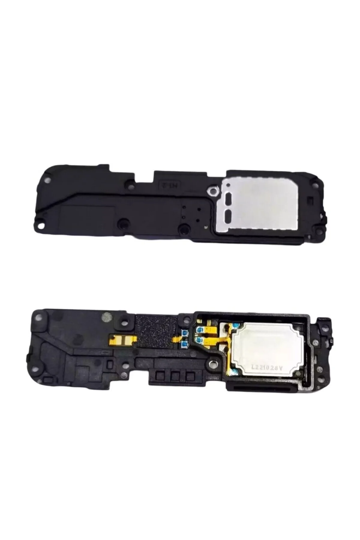 Xia. Poco F5 5G Uyumlu Zil Bazır Hoparlör Buzzer Xia. Poco F5 5G Uyumlu Zil Bazır Hoparlör Buzzer