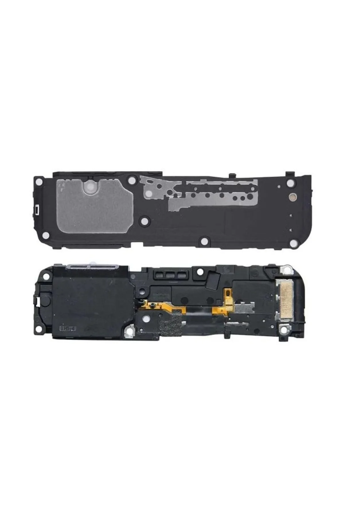 Xia. Poco F55 Pro Uyumlu Zil Bazır Hoparlör Buzzer Xia. Poco F55 Pro Uyumlu Zil Bazır Hoparlör Buzzer