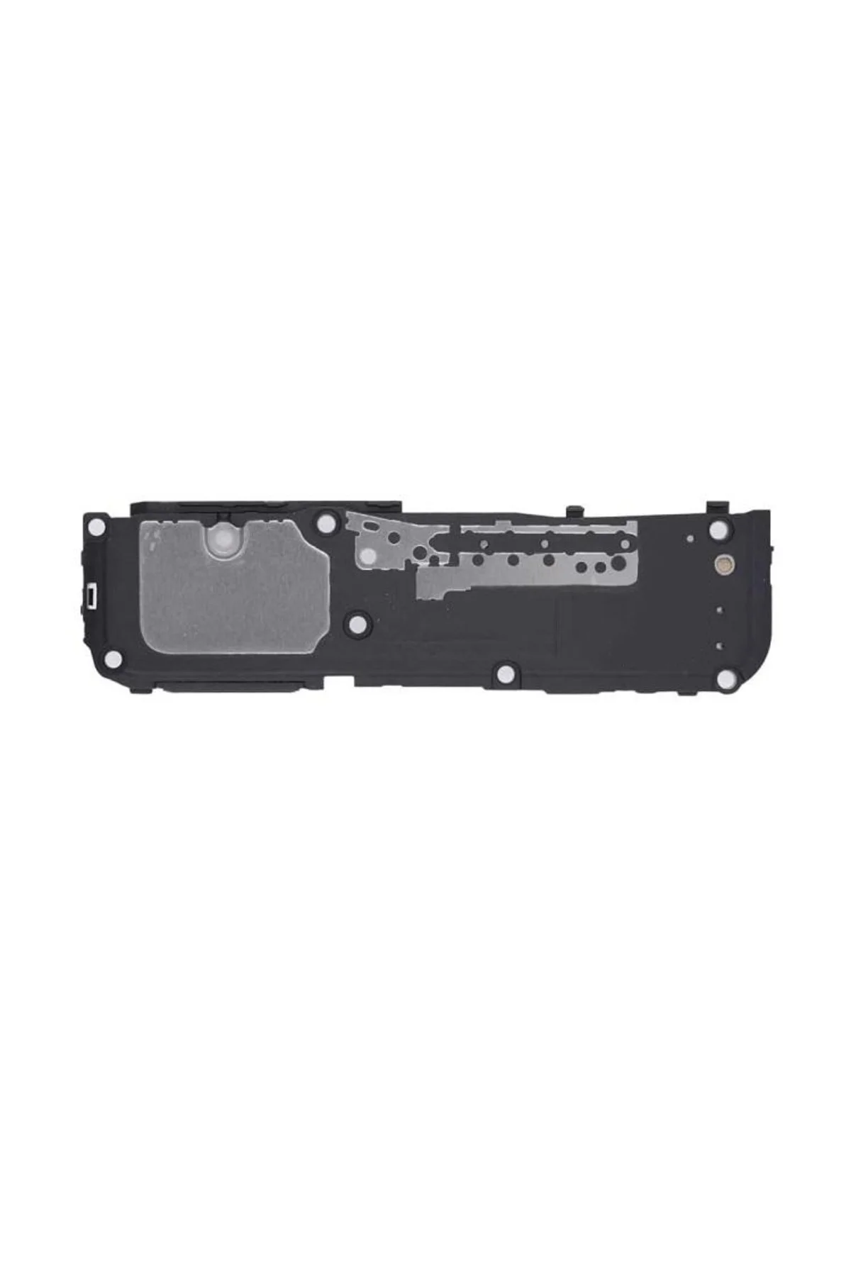 Xia. Poco F55 Pro Uyumlu Zil Bazır Hoparlör Buzzer Xia. Poco F55 Pro Uyumlu Zil Bazır Hoparlör Buzzer - Görsel 2