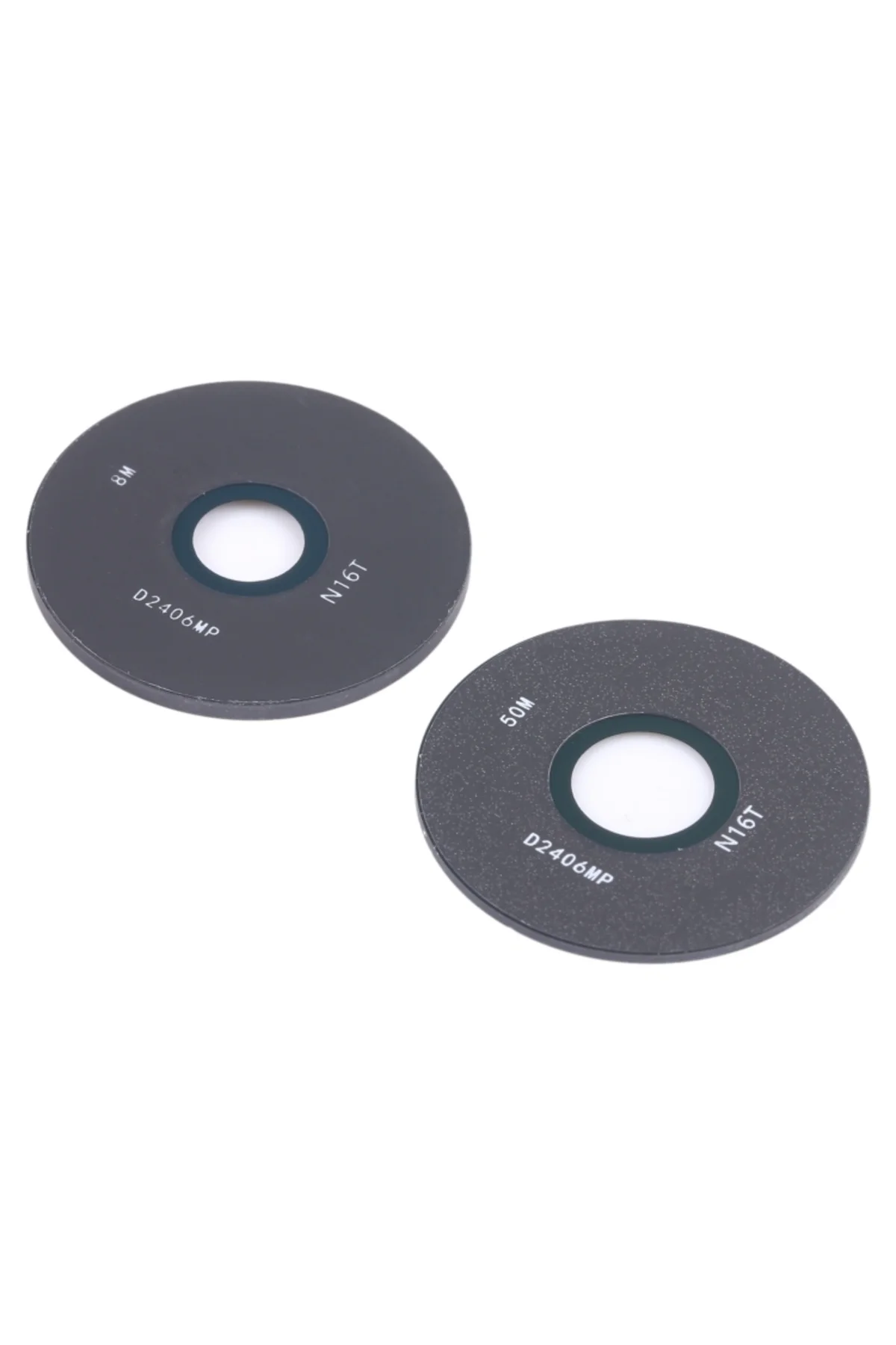 Xia. Poco F6 Uyumlu Arka Kamera Camı Lens. Xia. Poco F6 Uyumlu Arka Kamera Camı Lens. - Görsel 2