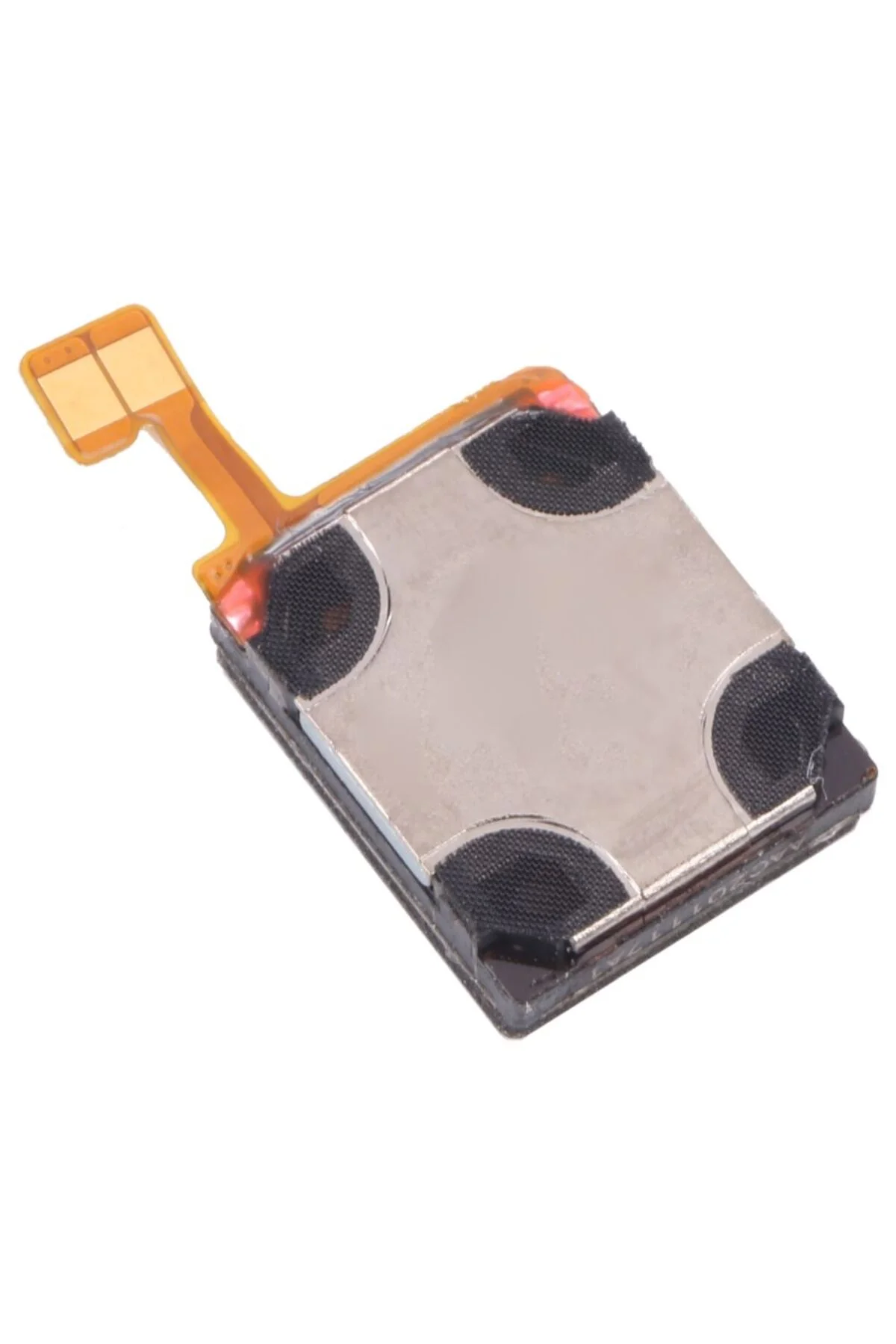 Xia. Poco F6 Uyumlu İç Kulaklık Speaker - Görsel 2