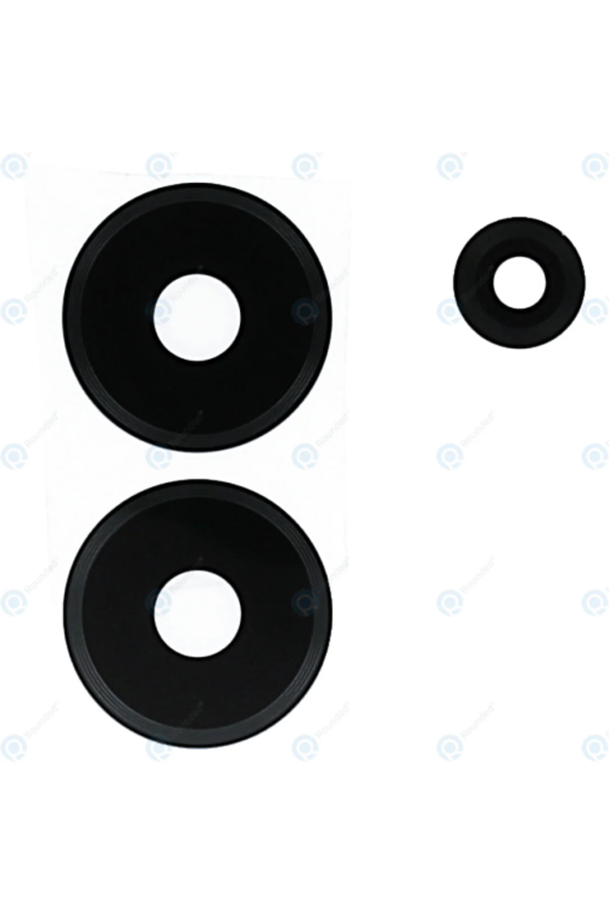Xia. Redmi Note 13 Pro 5G Uyumlu Arka Kamera Camı Lens 2312DRA50C, 2312CRAD3C Xia. Redmi Note 13 Pro 5G Uyumlu Arka Kamera Camı Lens 2312DRA50C, 2312CRAD3C