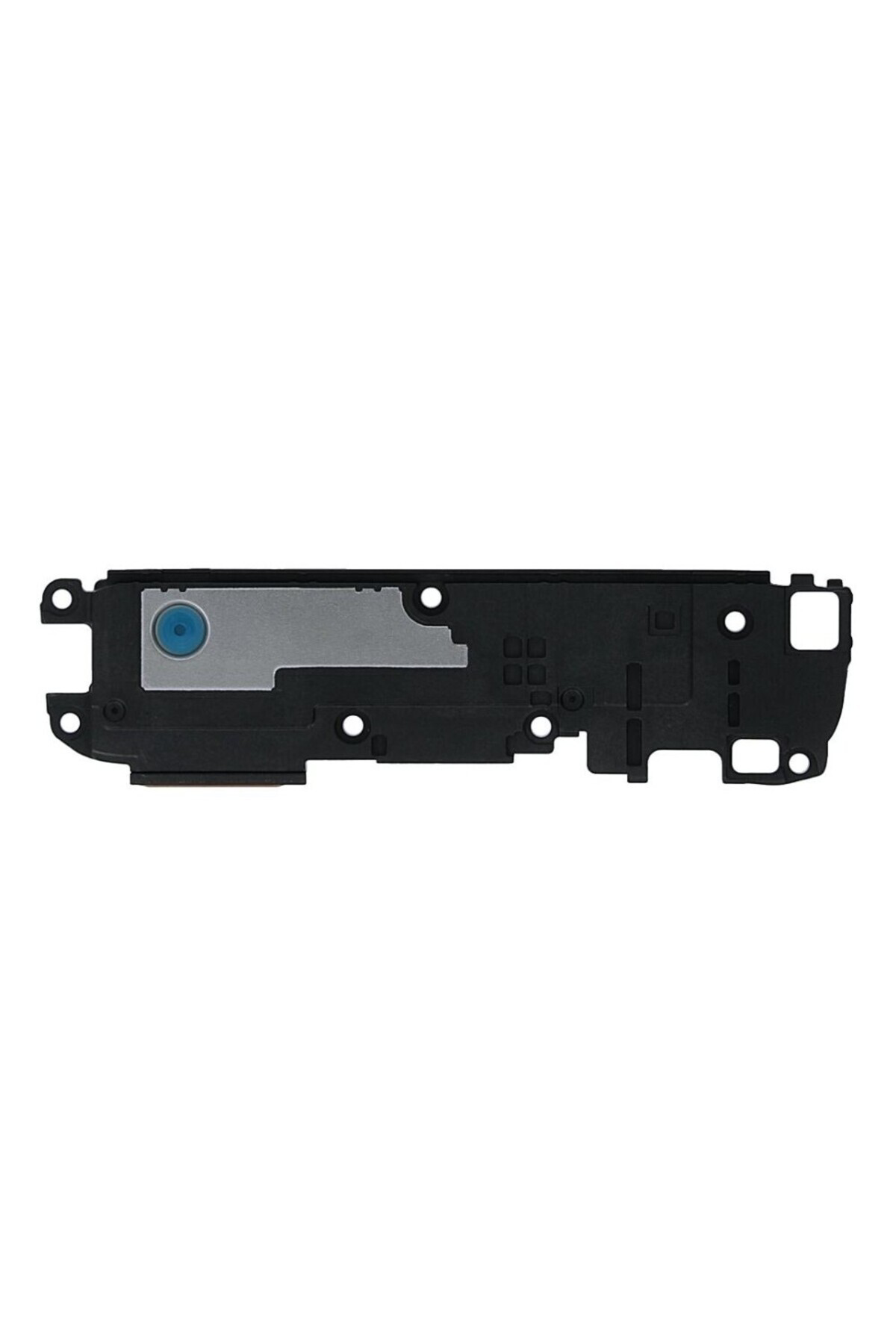 Xia. Redmi Note 9T Zil Bazır Hoparlör Xia. Redmi Note 9T Zil Bazır Hoparlör Fiyatı, Yorumları ve Özellikleri