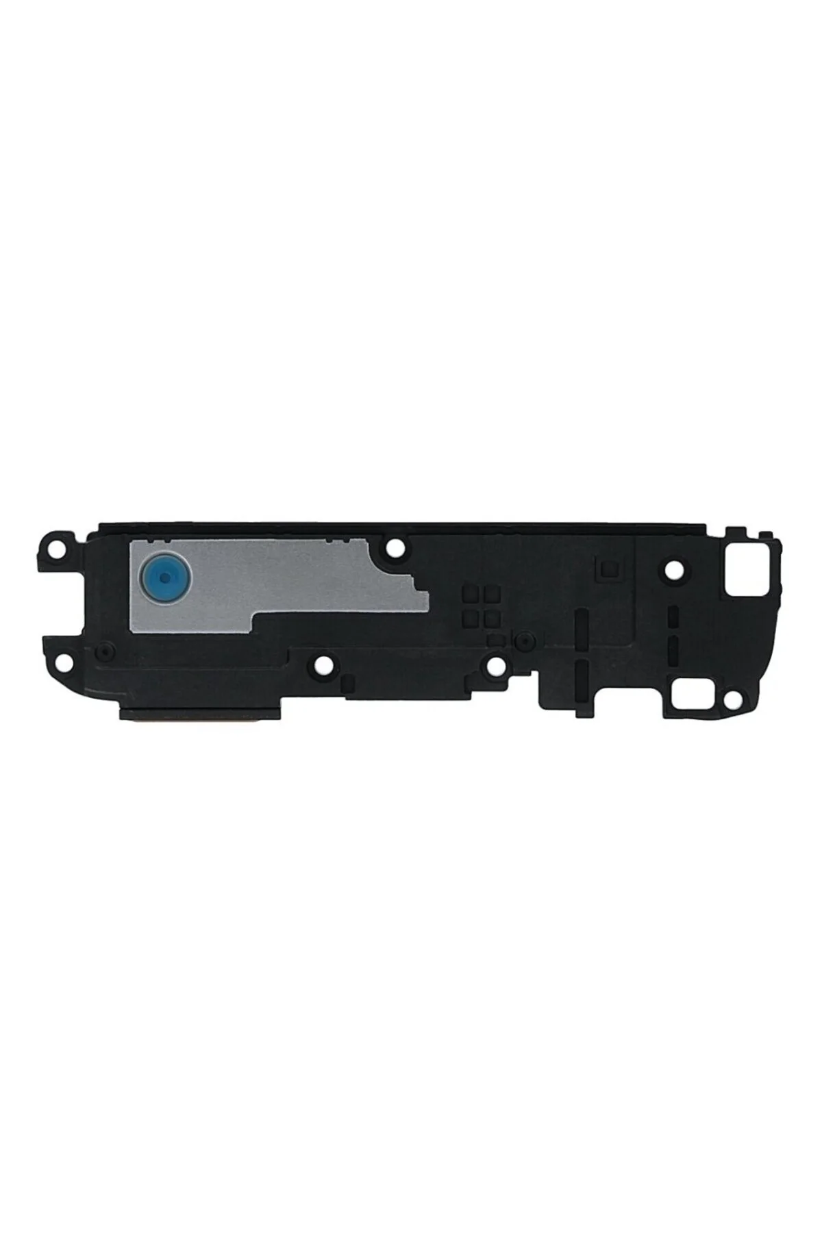 Xia. Redmi Note 9T Zil Bazır Hoparlör - Görsel 2