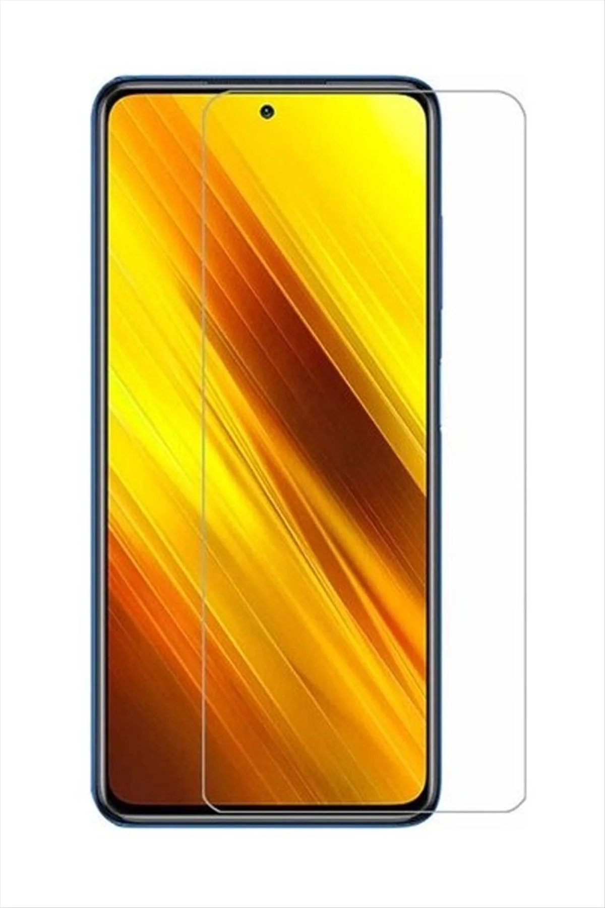 Xiaomi 12 Lite Kırılmaz Cam Ekran Koruyucu Fiyatı, Yorumları ve Özellikleri