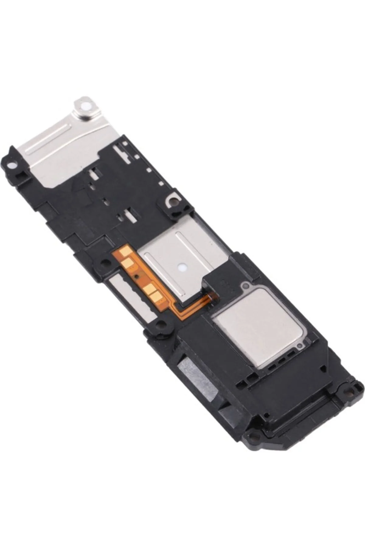 Xiaomi 12S Pro Uyumlu Buzzer Hoparlör 2201122C 2201122G