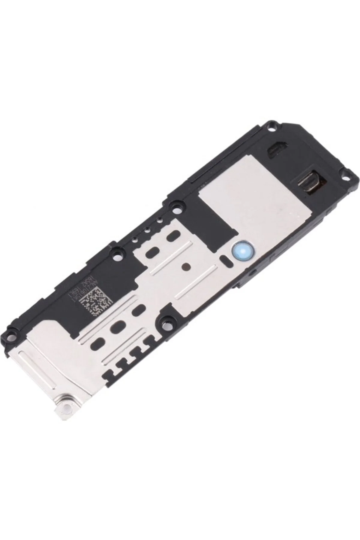 Xiaomi 12S Pro Uyumlu Buzzer Hoparlör 2201122C 2201122G