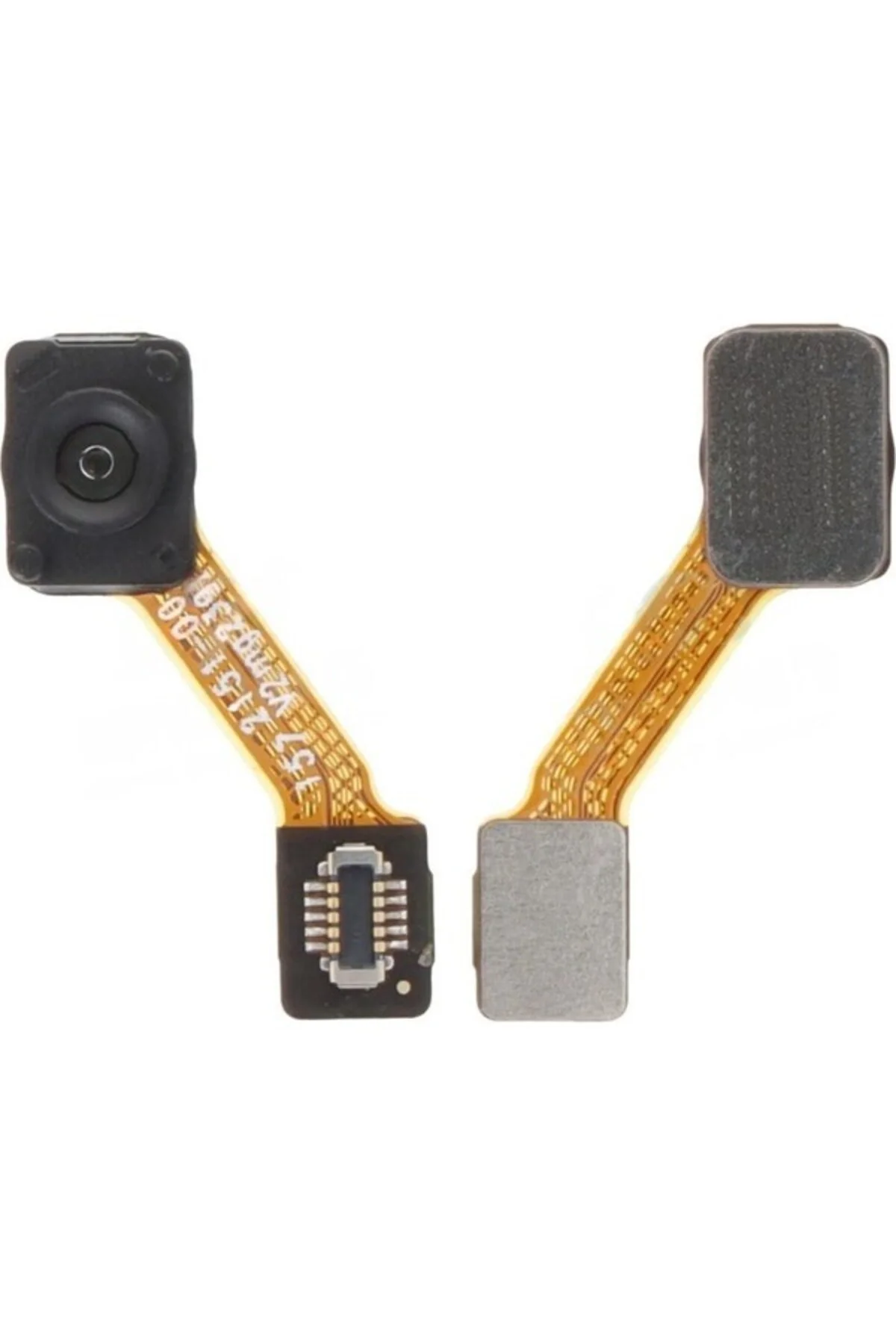 Xiaomi 13 Lite Uyumlu Parmak Izi Okuyucu Flex 2210129SG