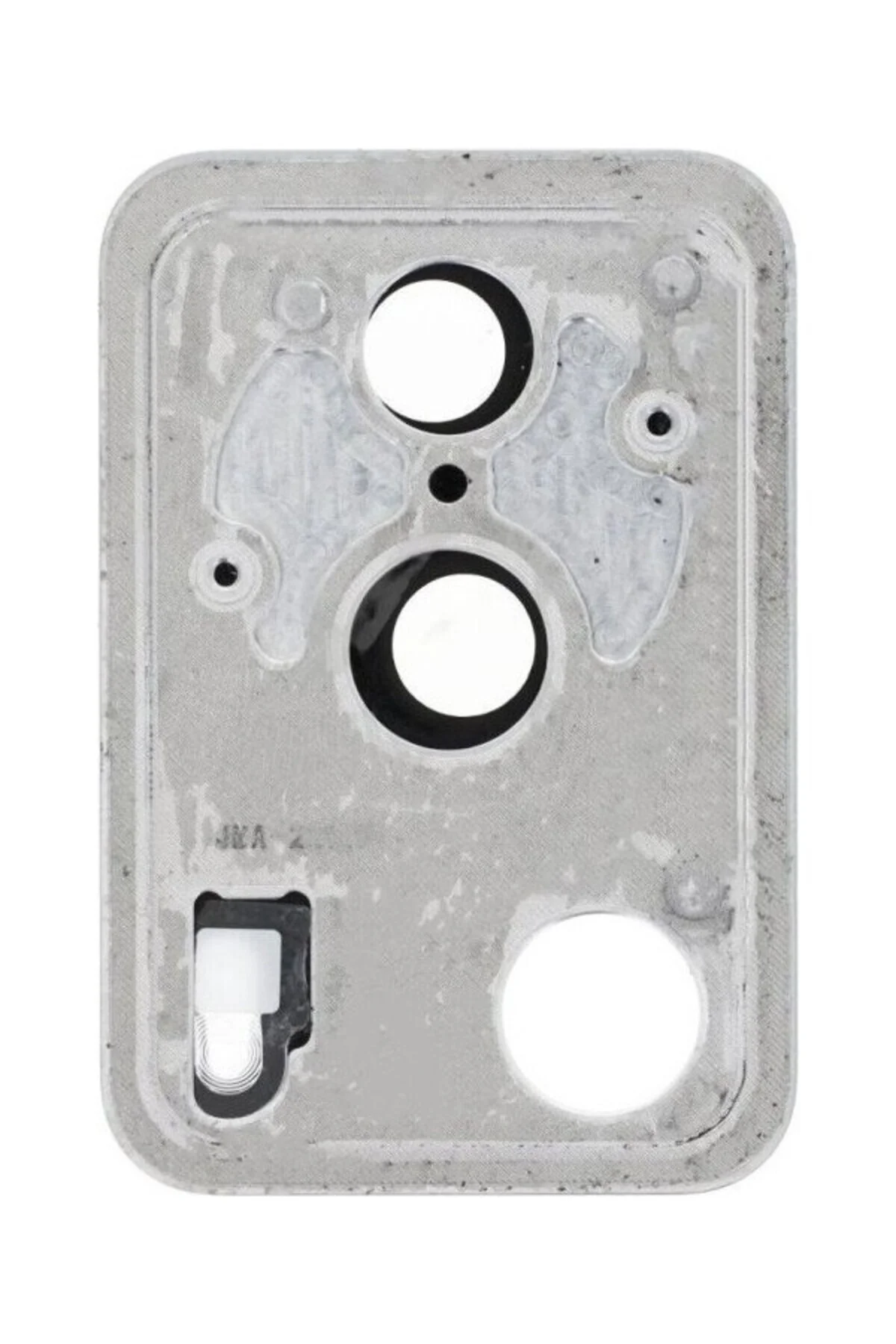 Xiaomi 13 Lite Uyumlu Kamera Lensi Cam Full 2210129SG