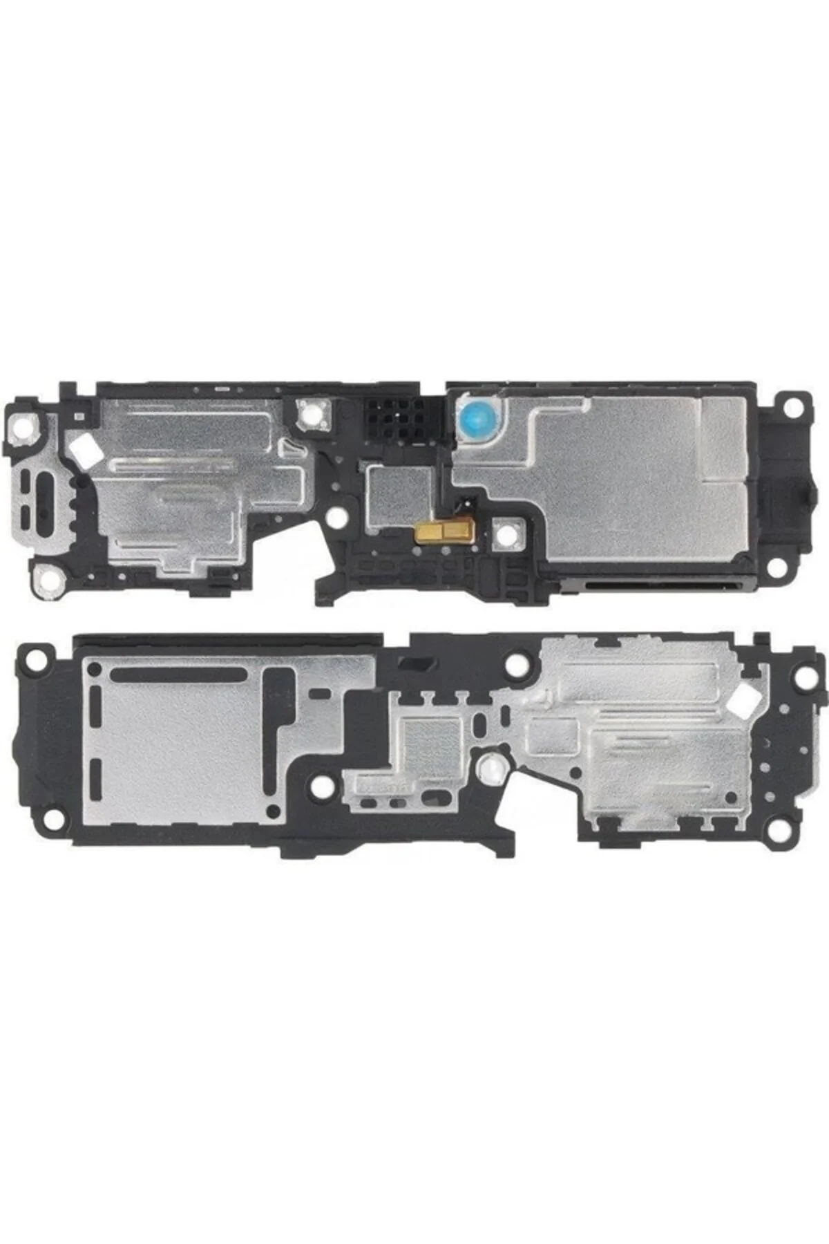 Xiaomi 13 Lite Uyumlu Buzzer Hoparlör 2210129SG