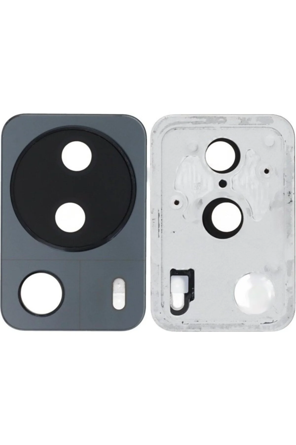 Xiaomi 13 Lite Uyumlu Kamera Lensi Cam Full 2210129SG