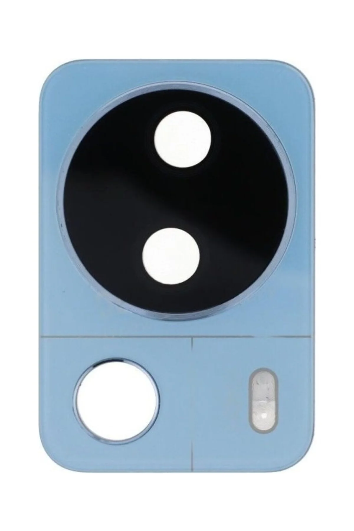 Xiaomi 13 Lite Uyumlu Kamera Lensi Cam Full 2210129SG