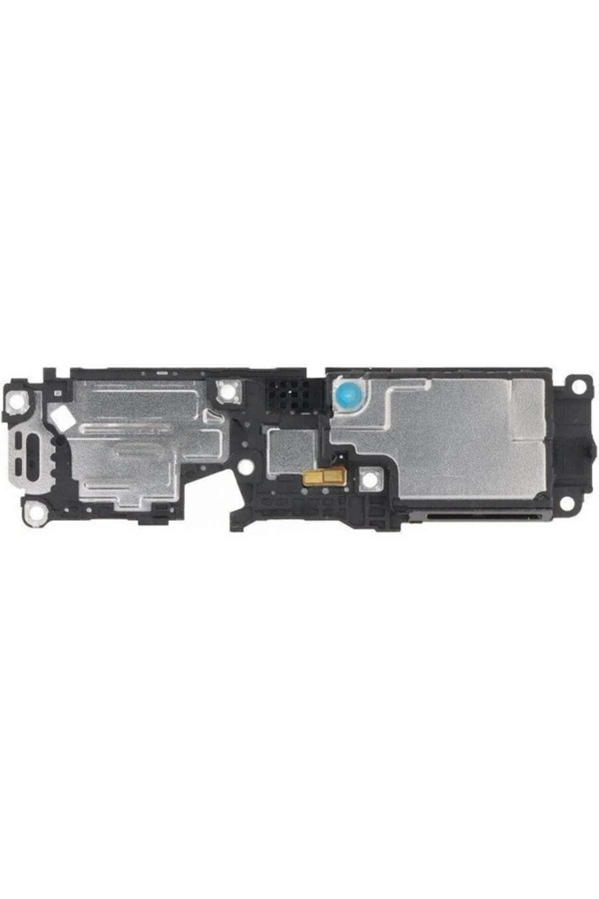 Xiaomi 13 Lite Uyumlu Buzzer Hoparlör 2210129SG