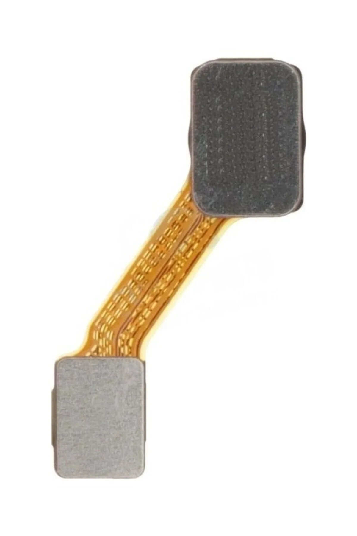Xiaomi 13 Lite Uyumlu Parmak Izi Okuyucu Flex 2210129SG